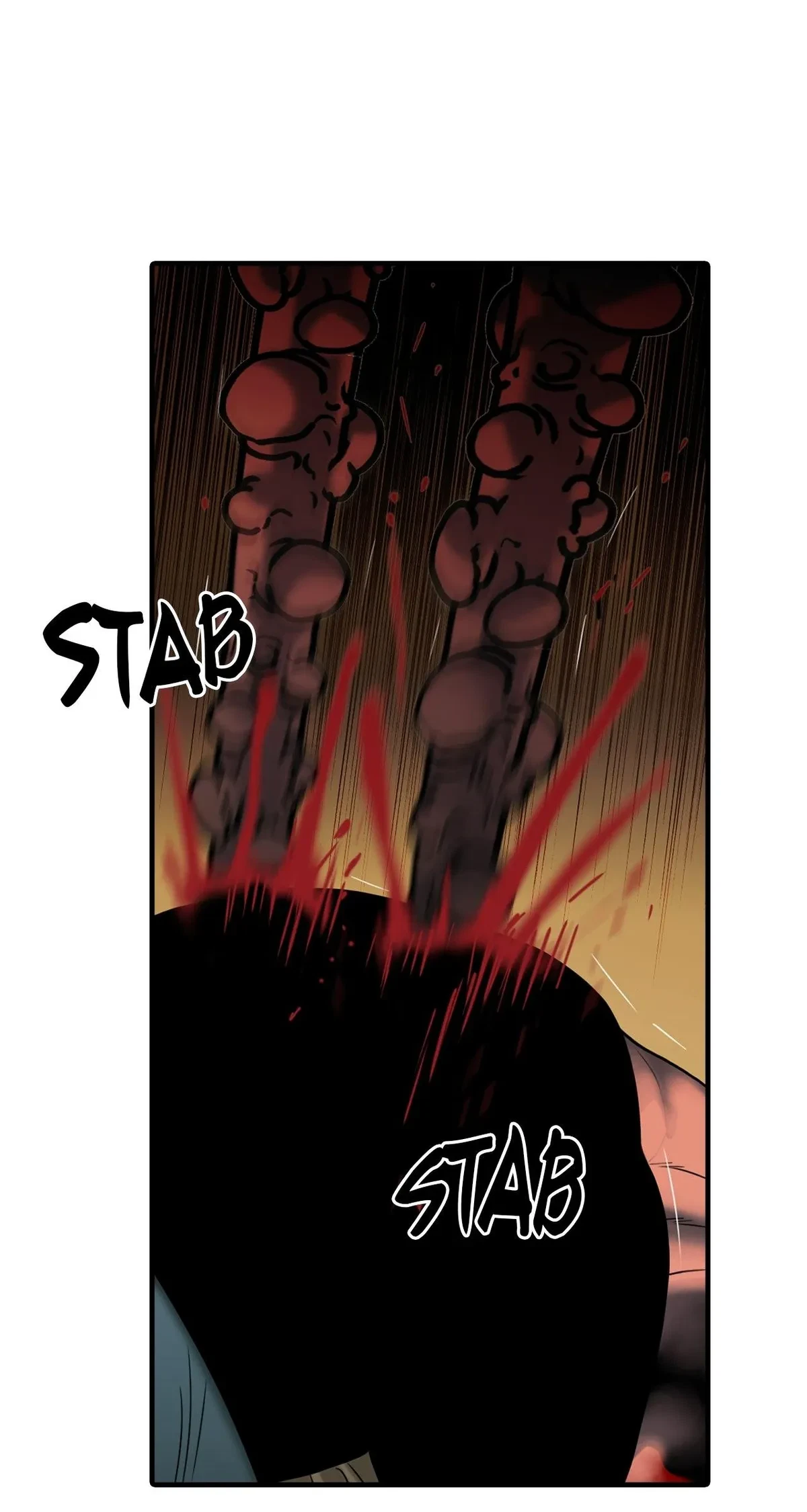 Chapter 55, page 53