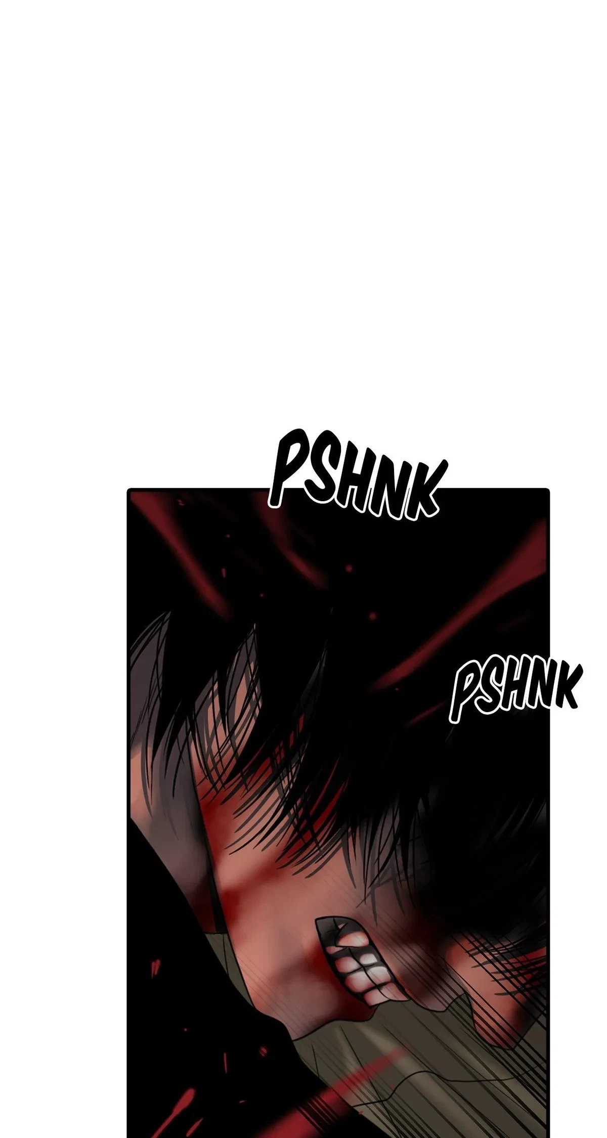 Chapter 55, page 54