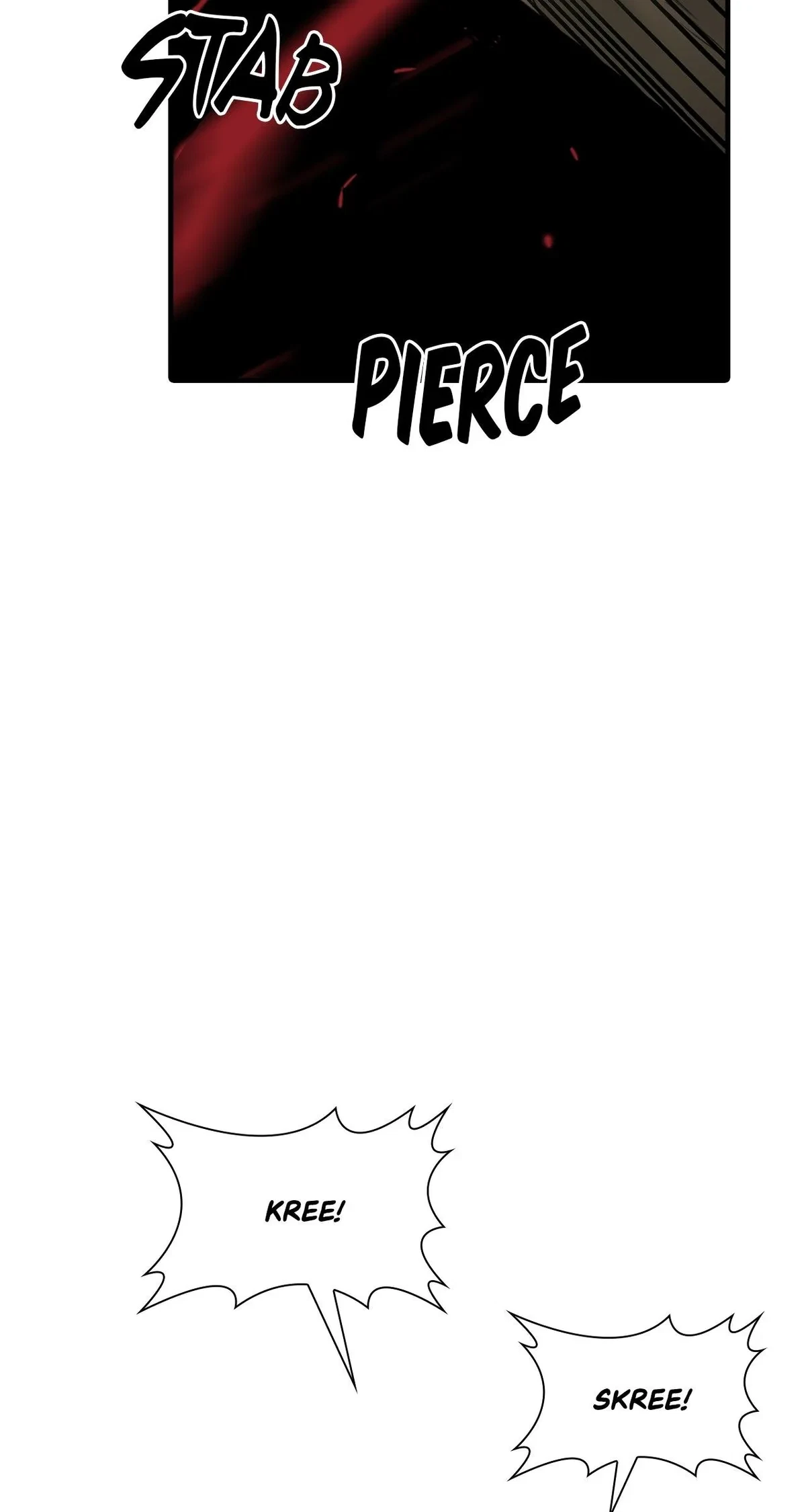 Chapter 55, page 55