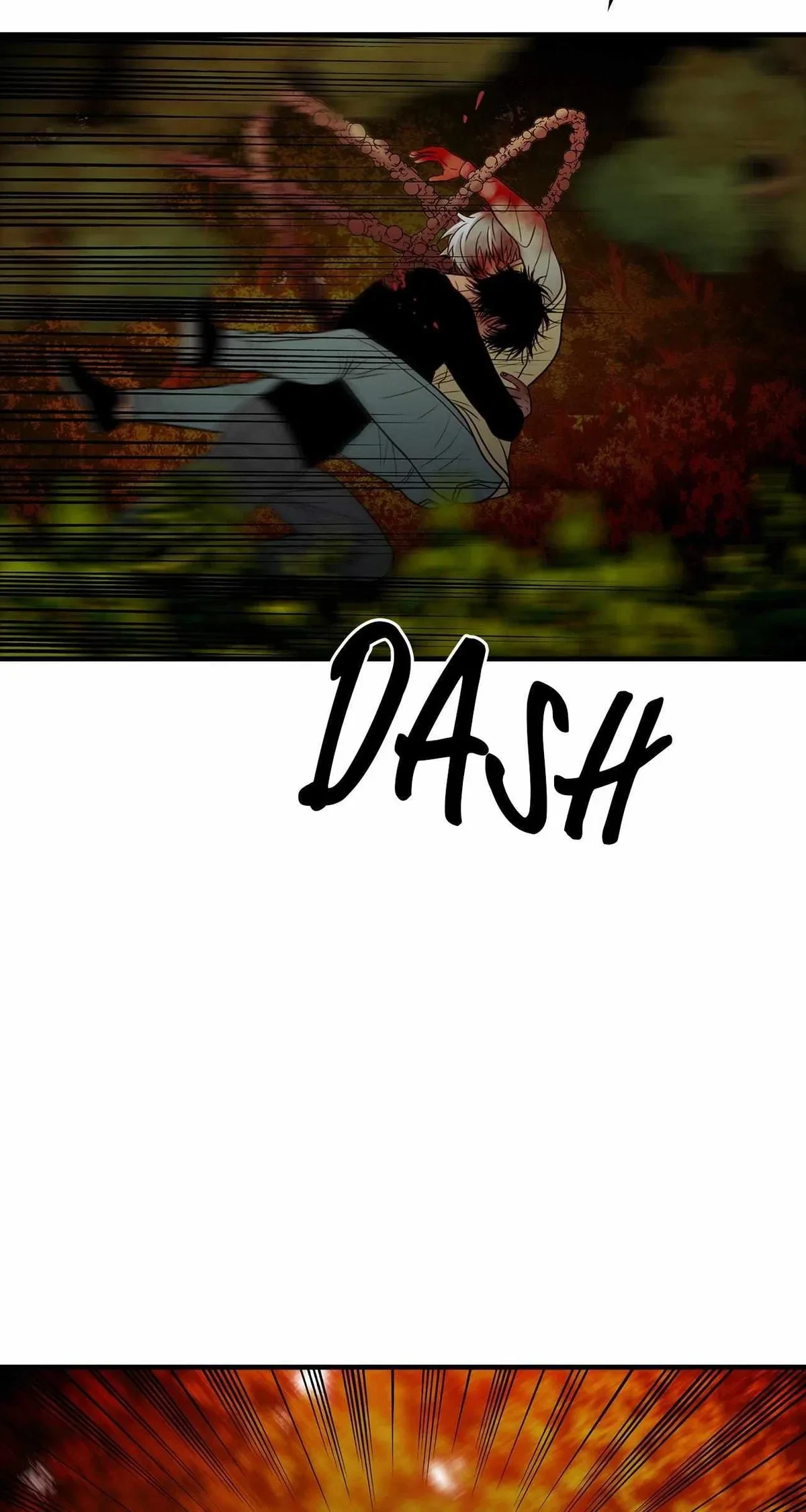 Chapter 55, page 56