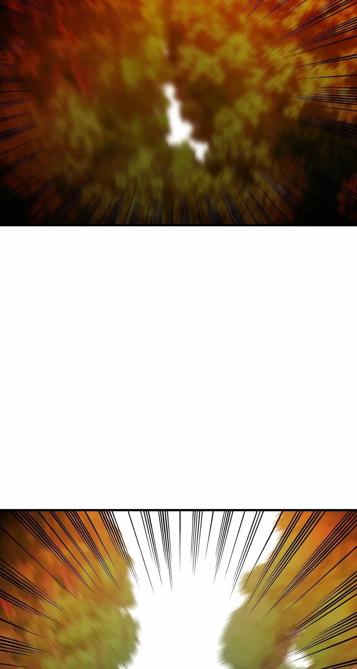 Chapter 55, page 57