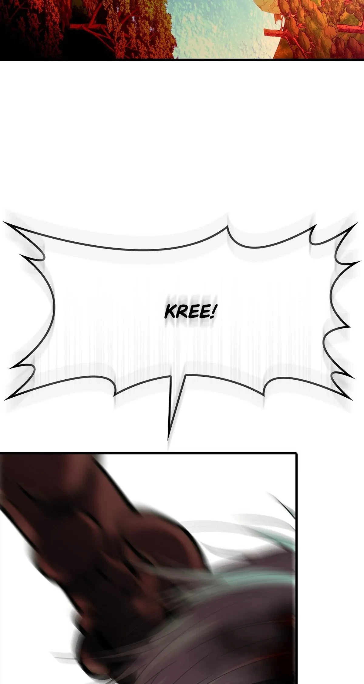 Chapter 55, page 60