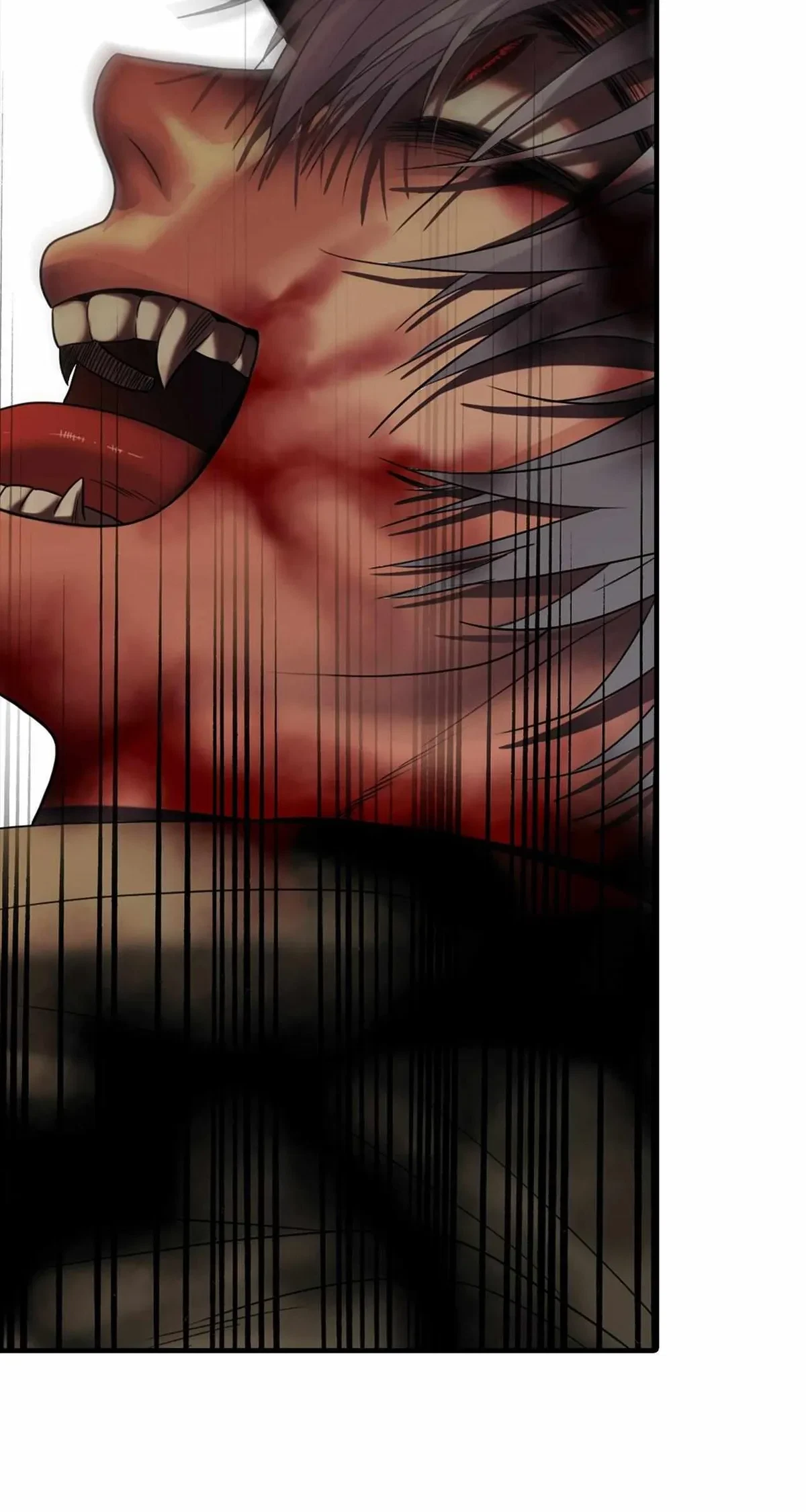Chapter 55, page 61
