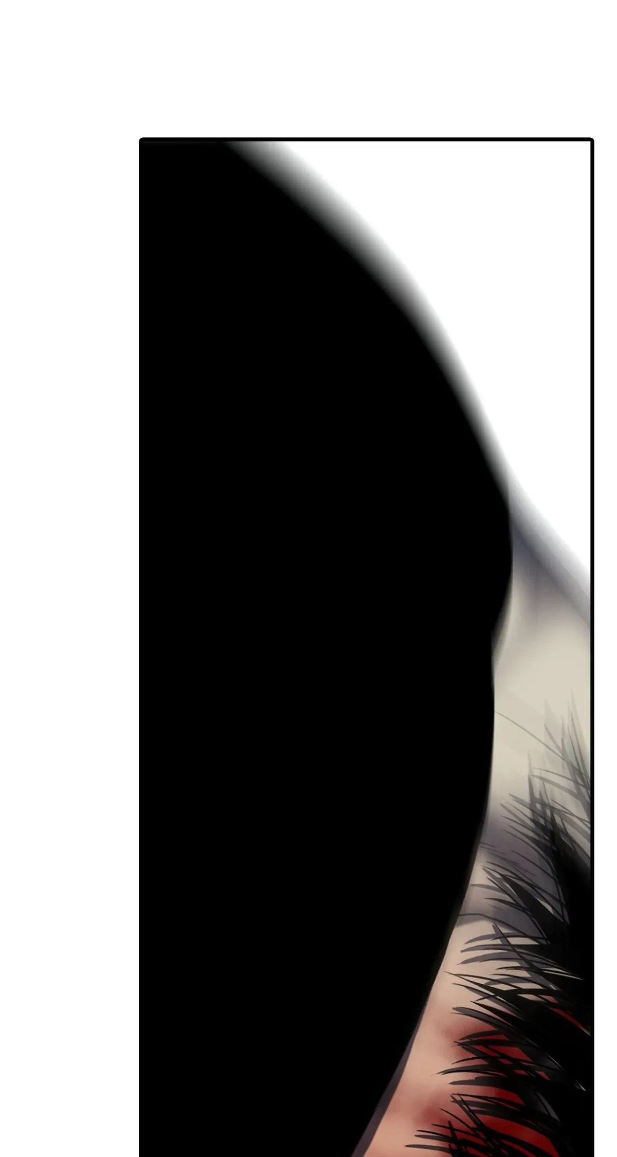 Chapter 55, page 62