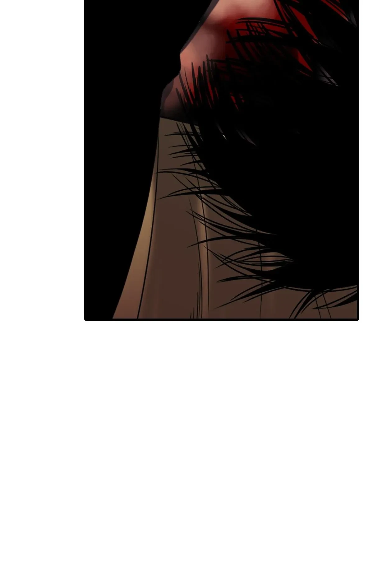 Chapter 55, page 63
