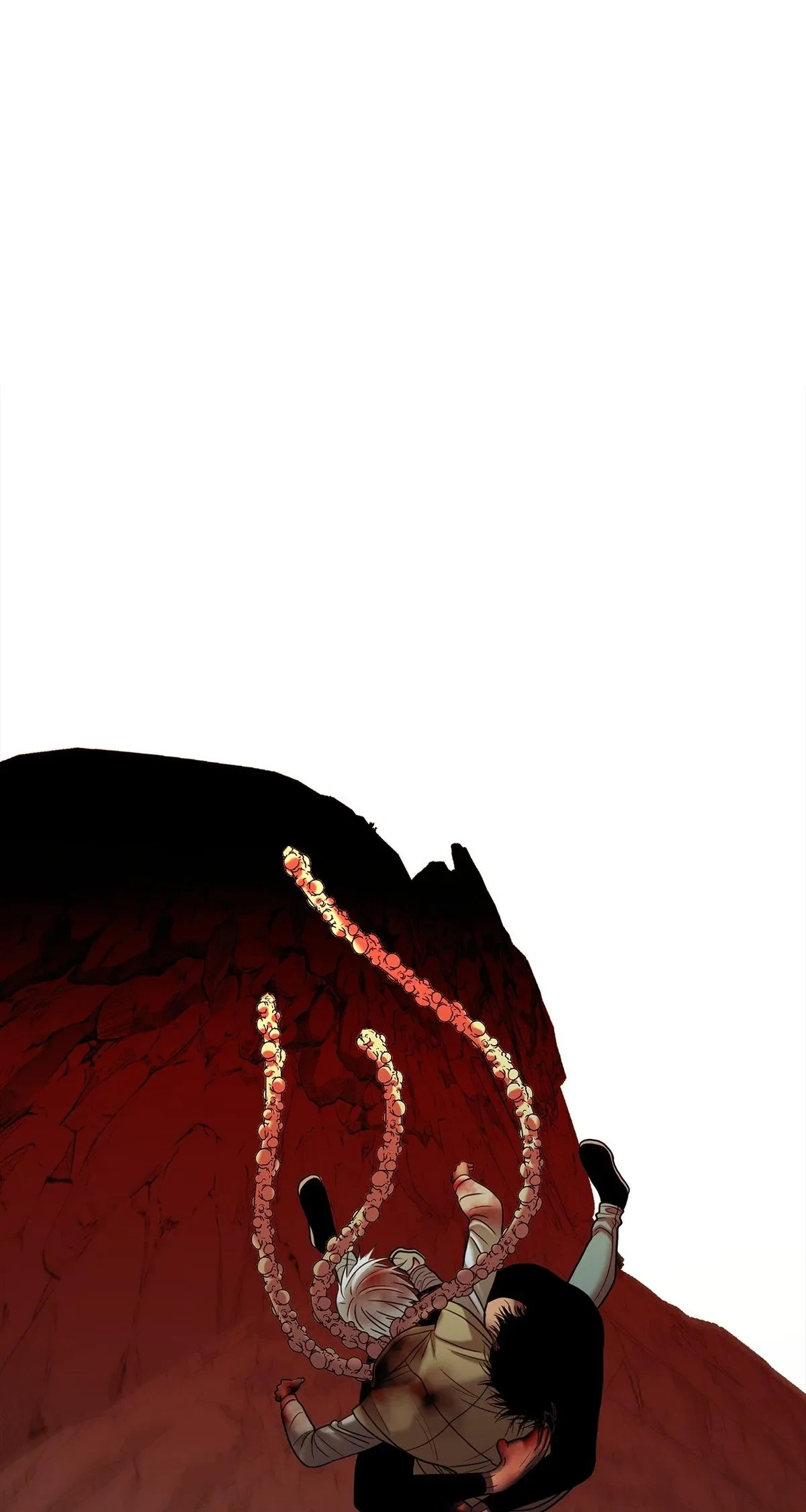 Chapter 55, page 64