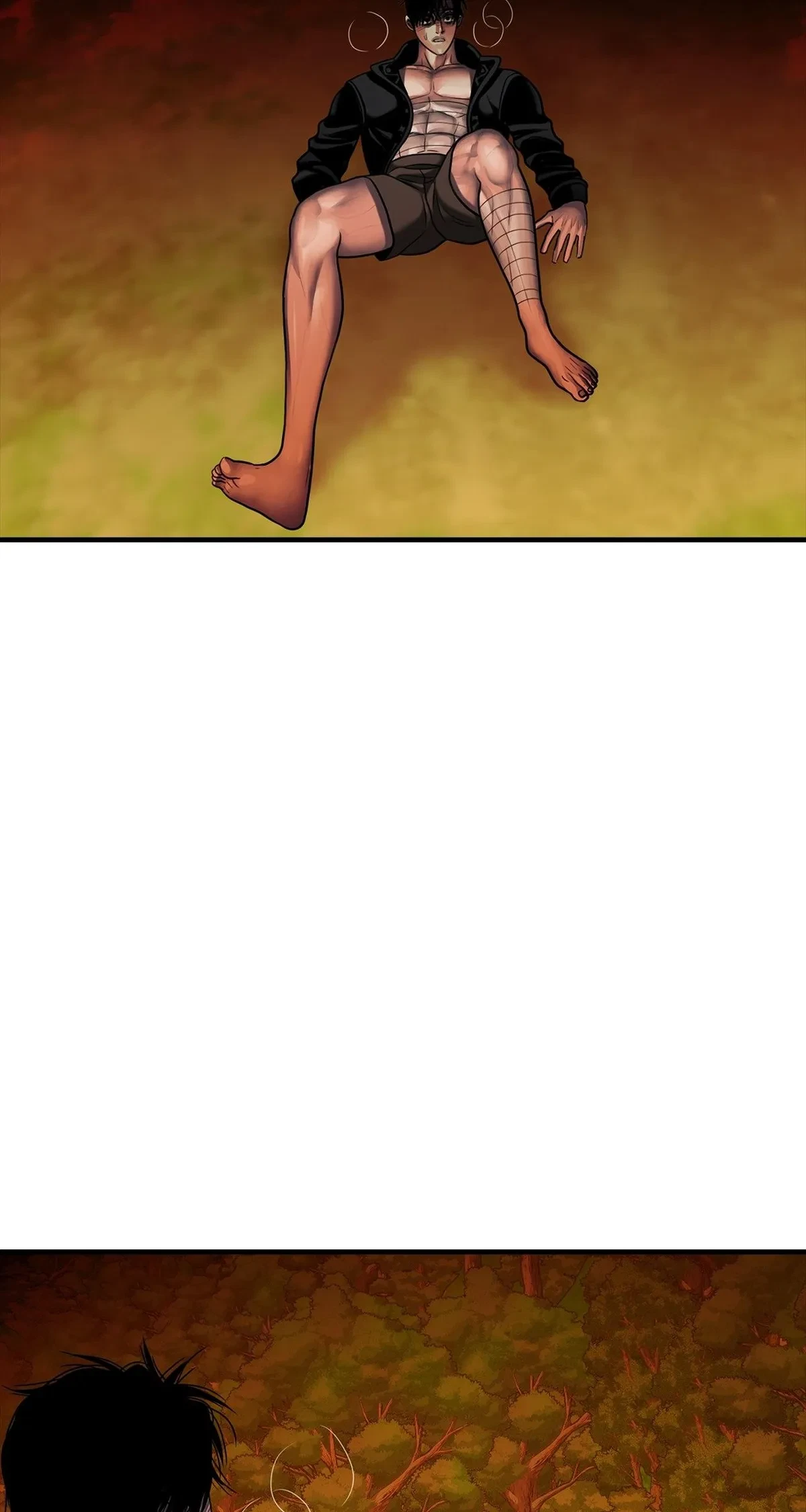 Chapter 55, page 68
