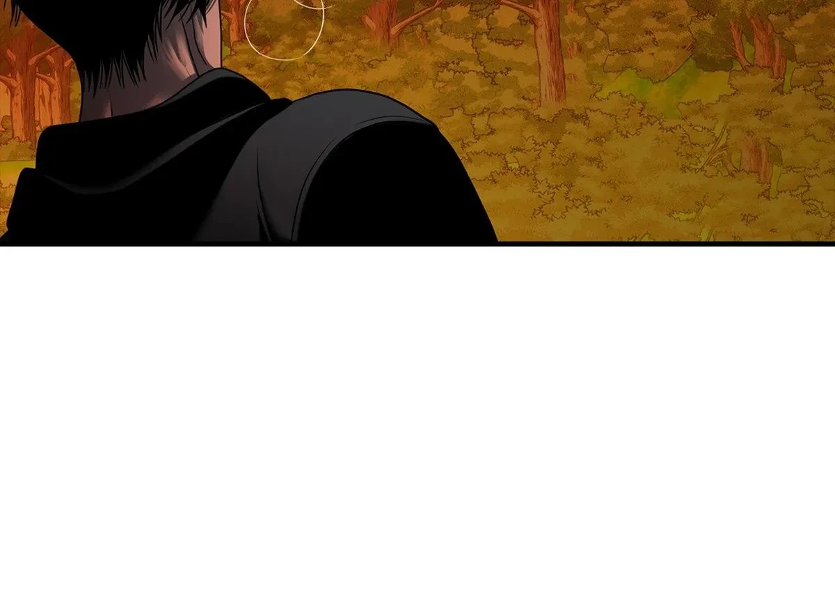 Chapter 55, page 69
