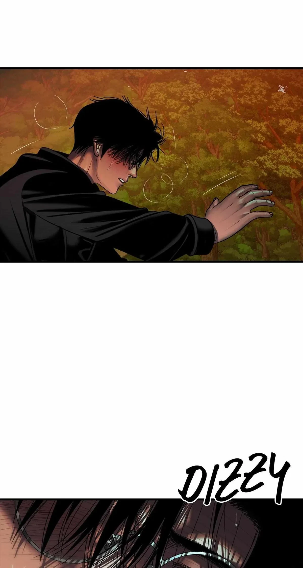 Chapter 55, page 70