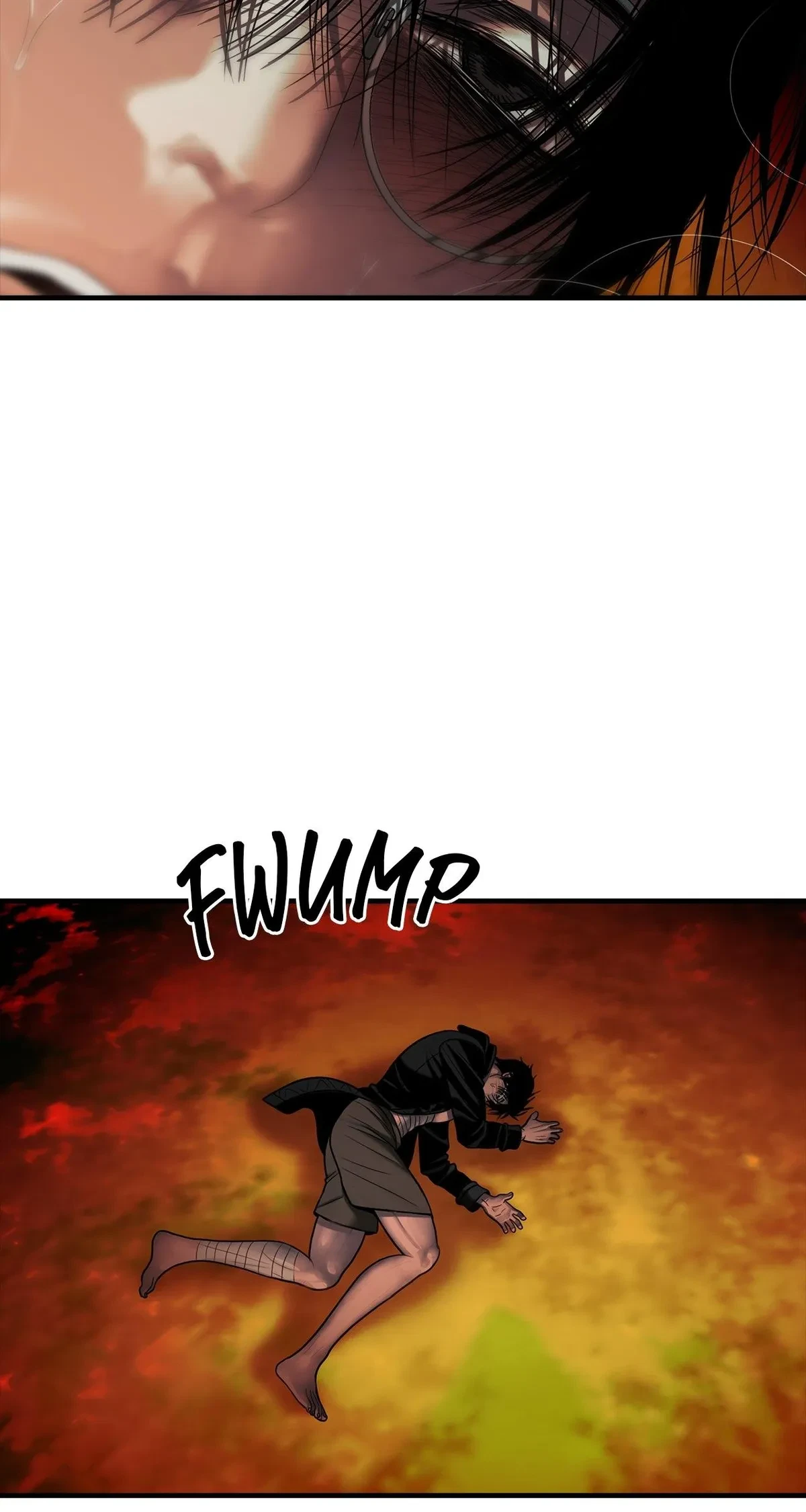 Chapter 55, page 71