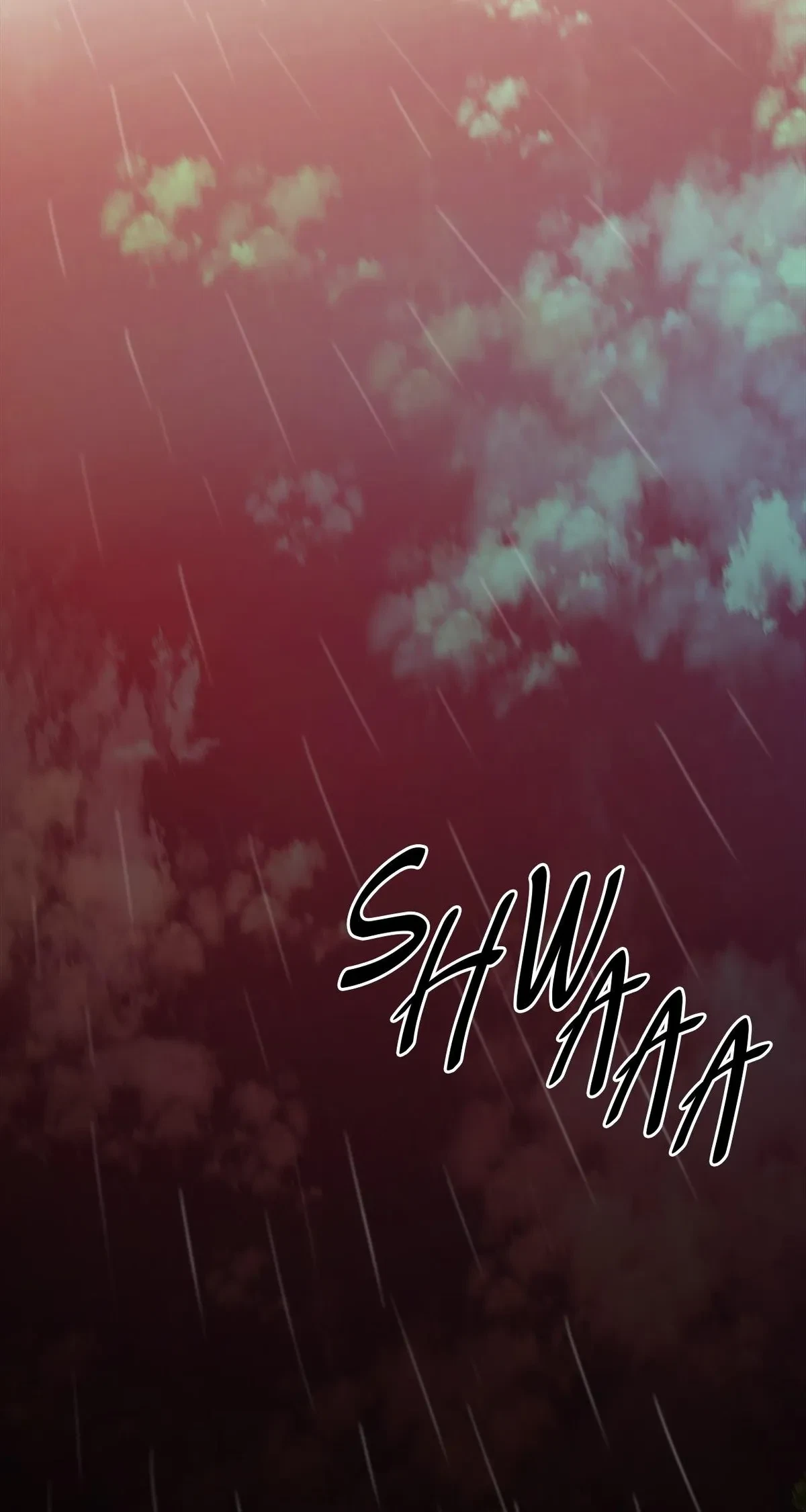 Chapter 55, page 73