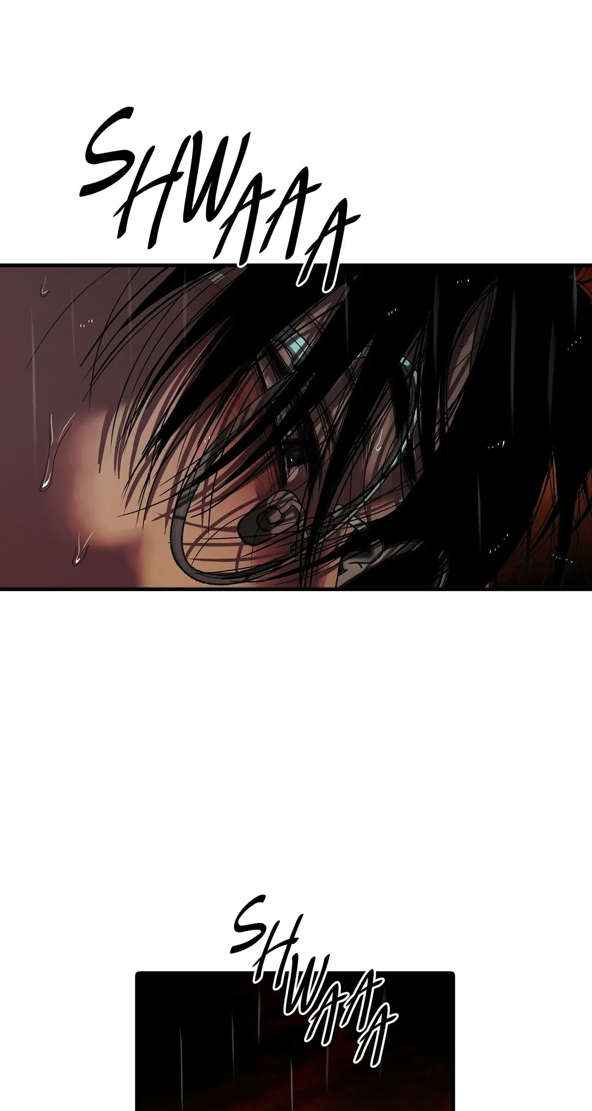 Chapter 55, page 76