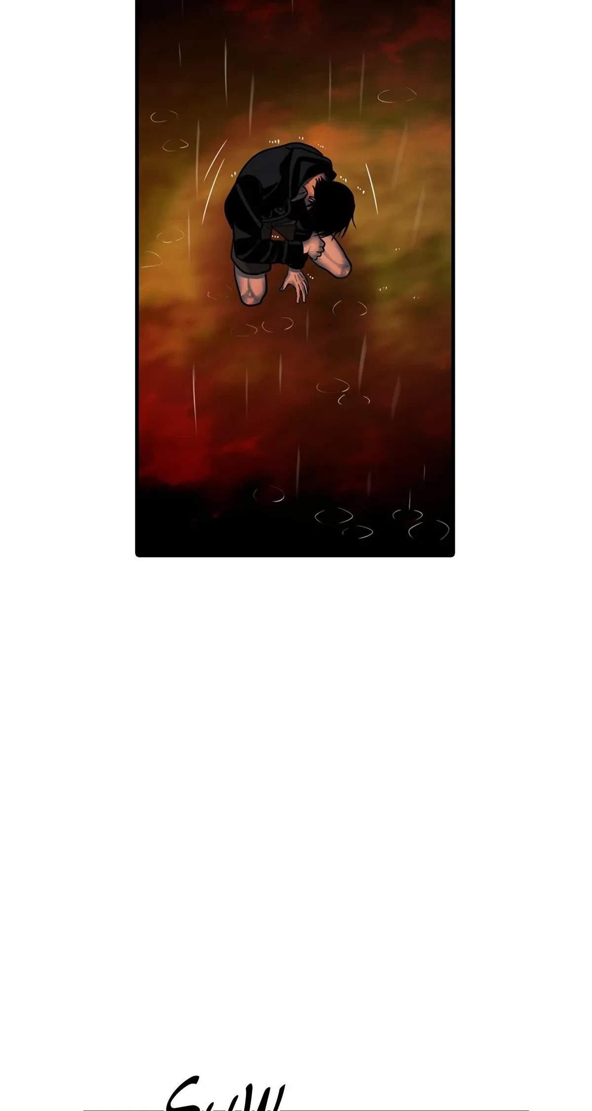 Chapter 55, page 77