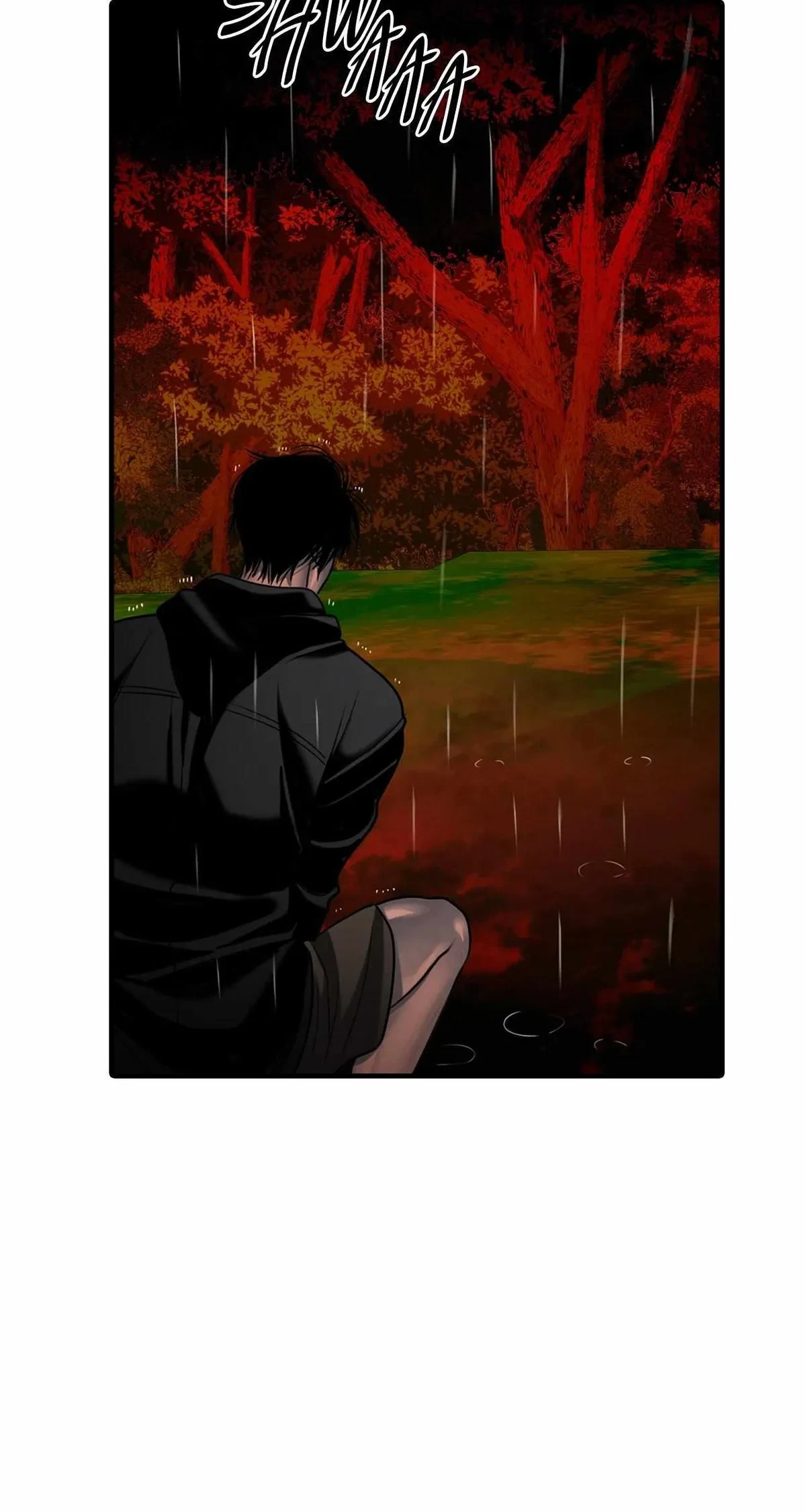 Chapter 55, page 78
