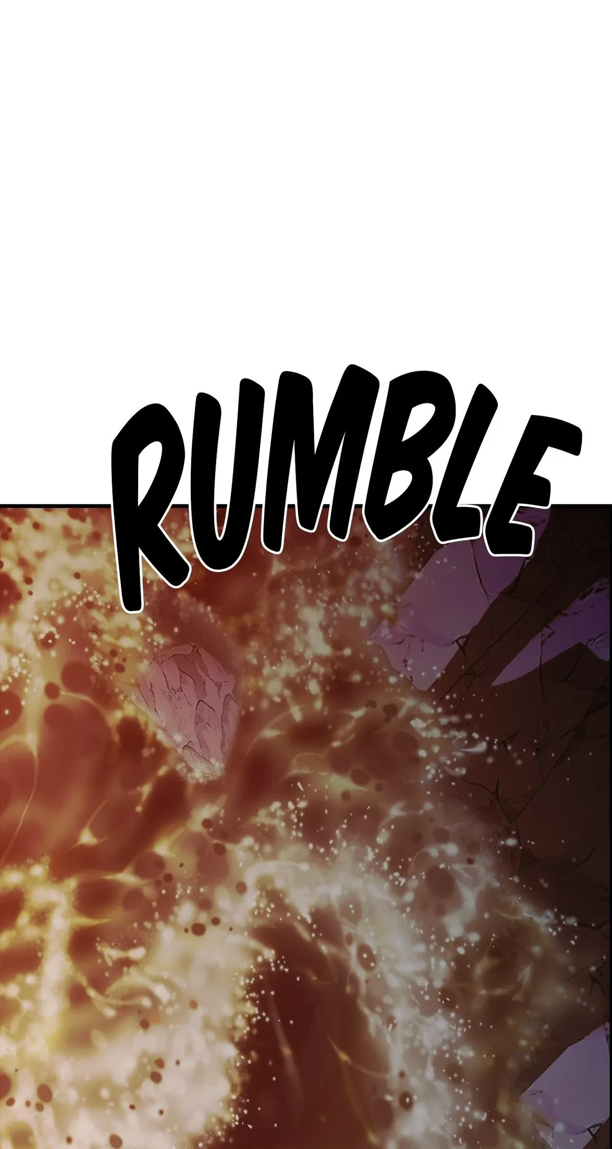 Chapter 55, page 79