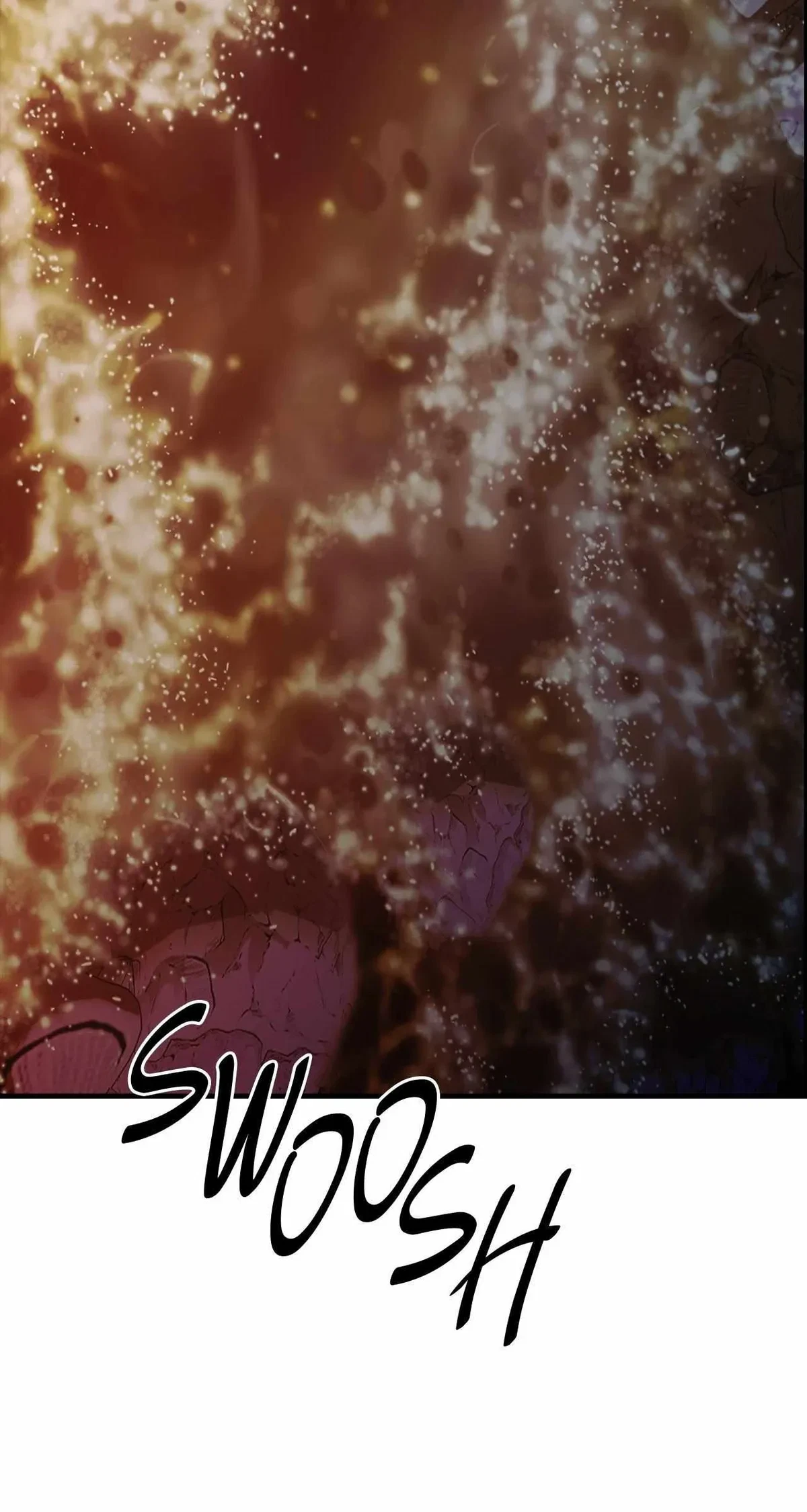 Chapter 55, page 80