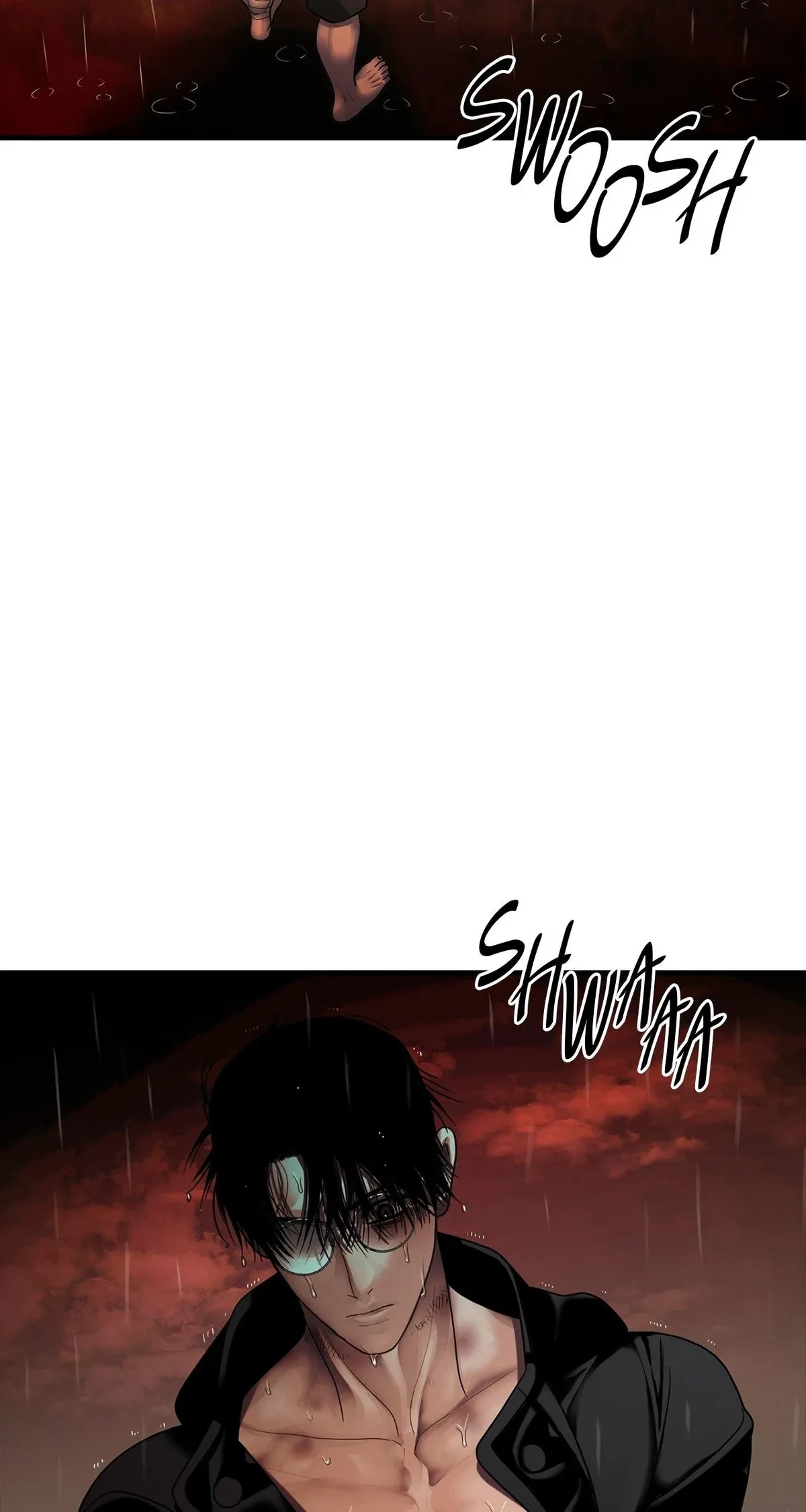 Chapter 55, page 83