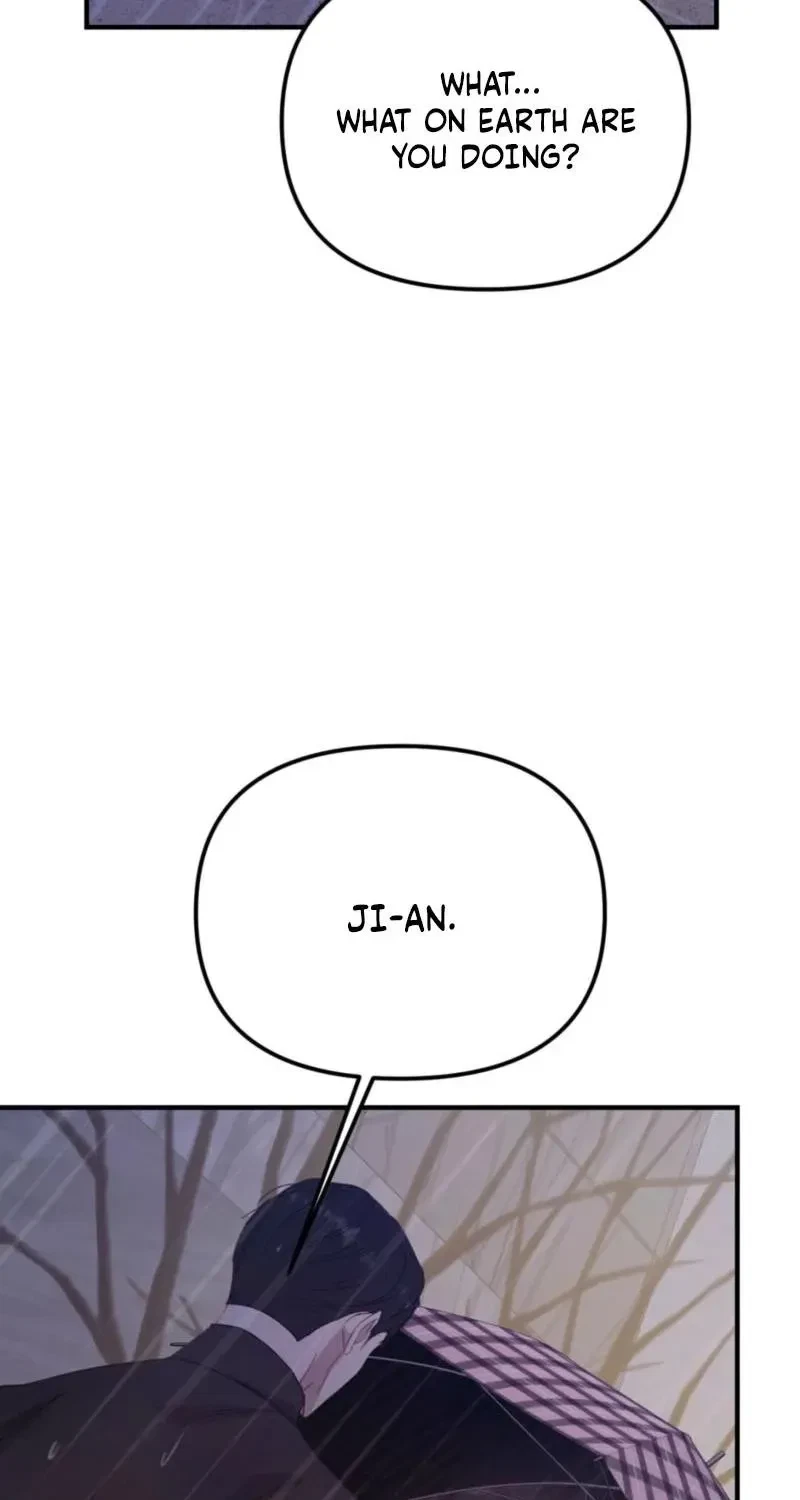 Chapter 21, page 12