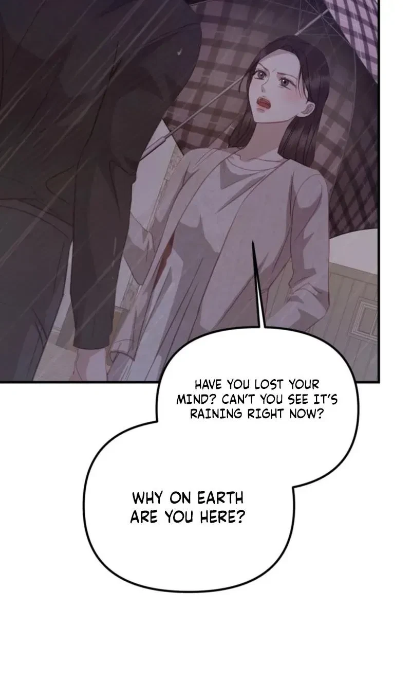 Chapter 21, page 13