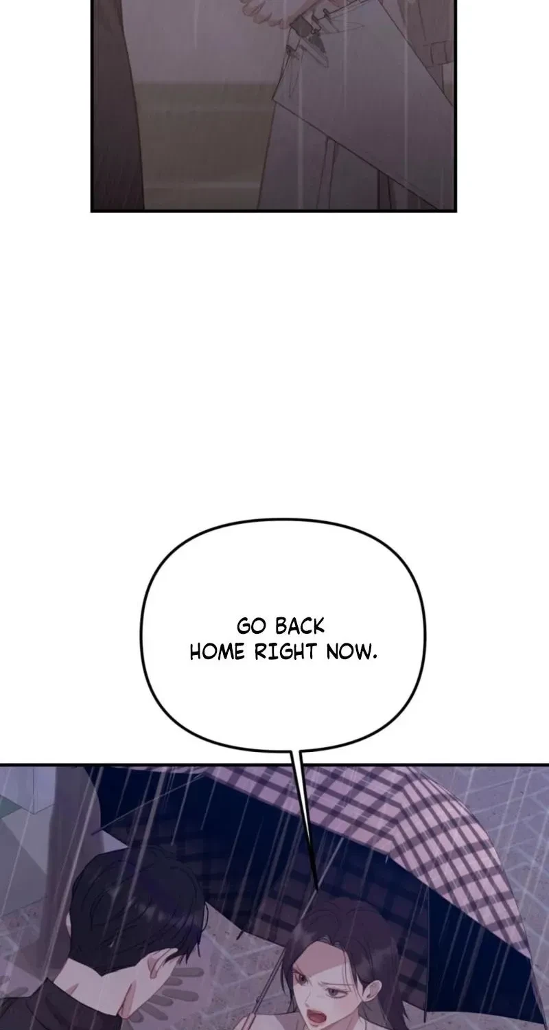 Chapter 21, page 16