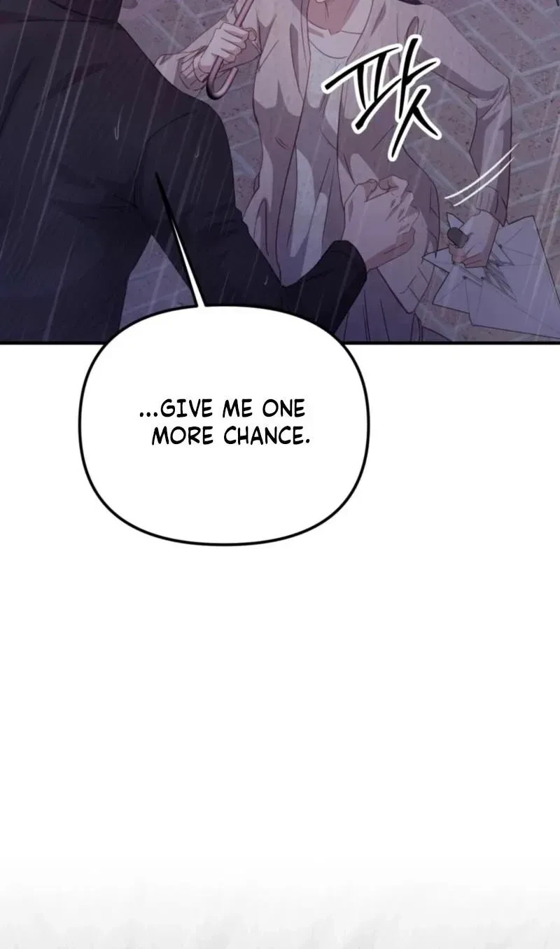 Chapter 21, page 17