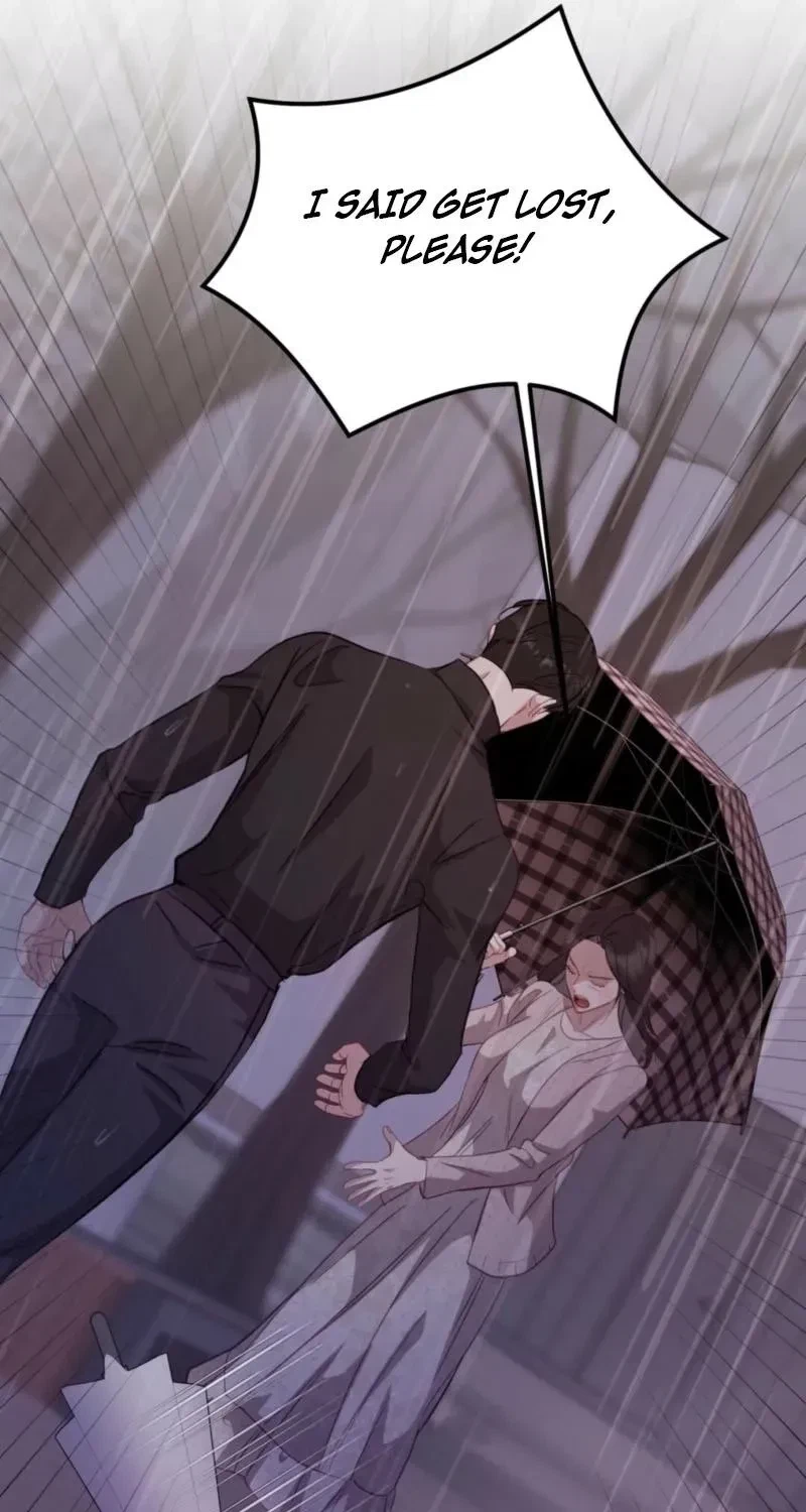 Chapter 21, page 18