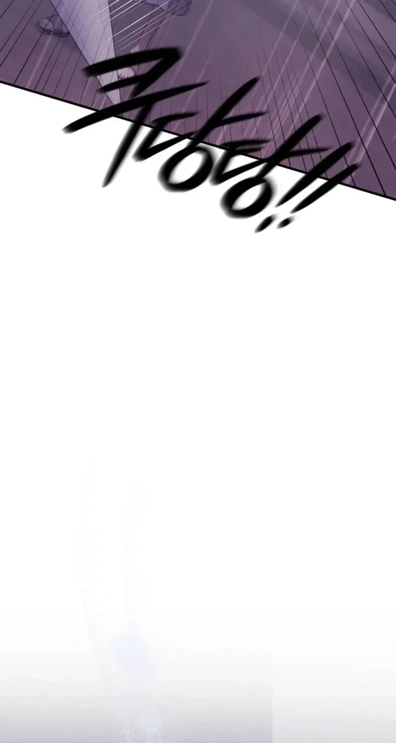 Chapter 21, page 19