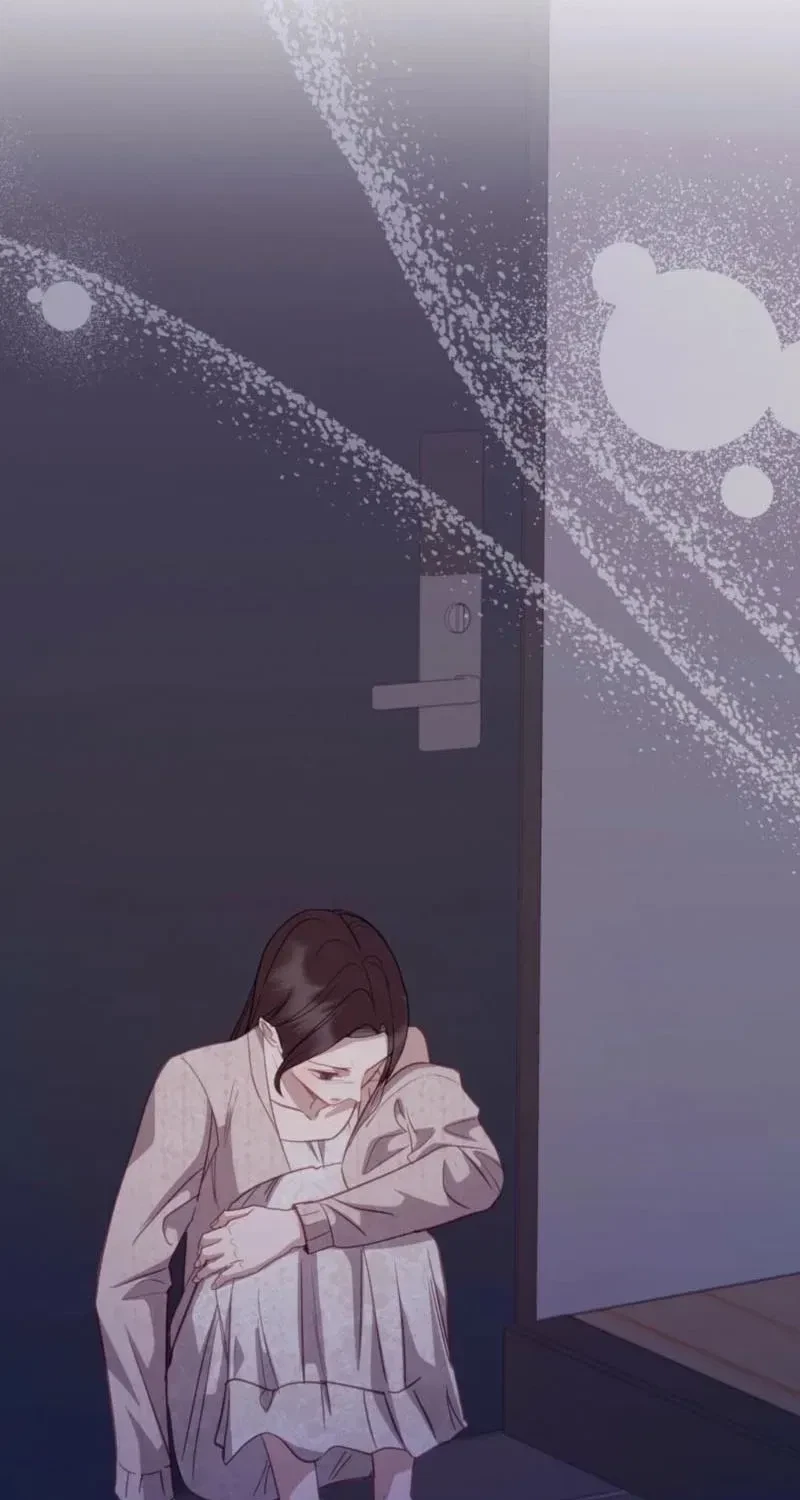 Chapter 21, page 20