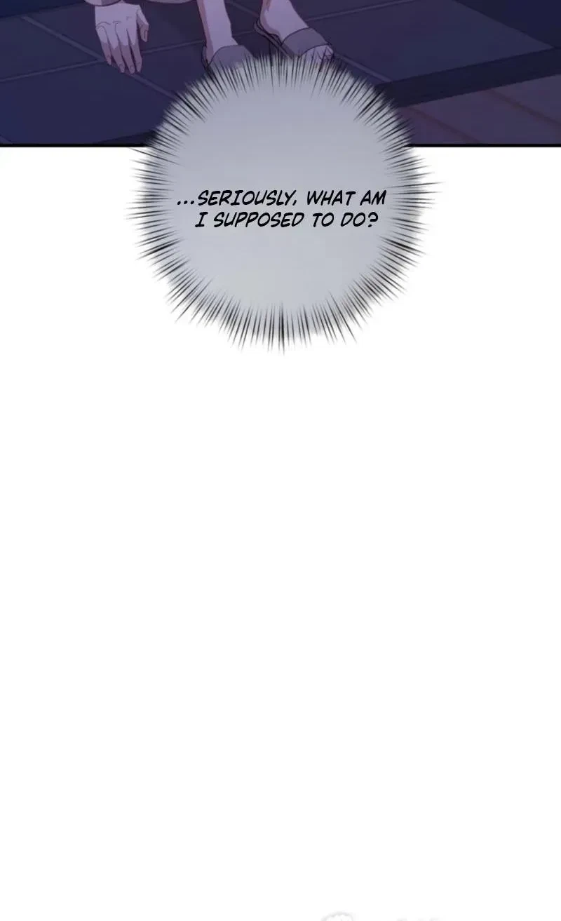Chapter 21, page 21