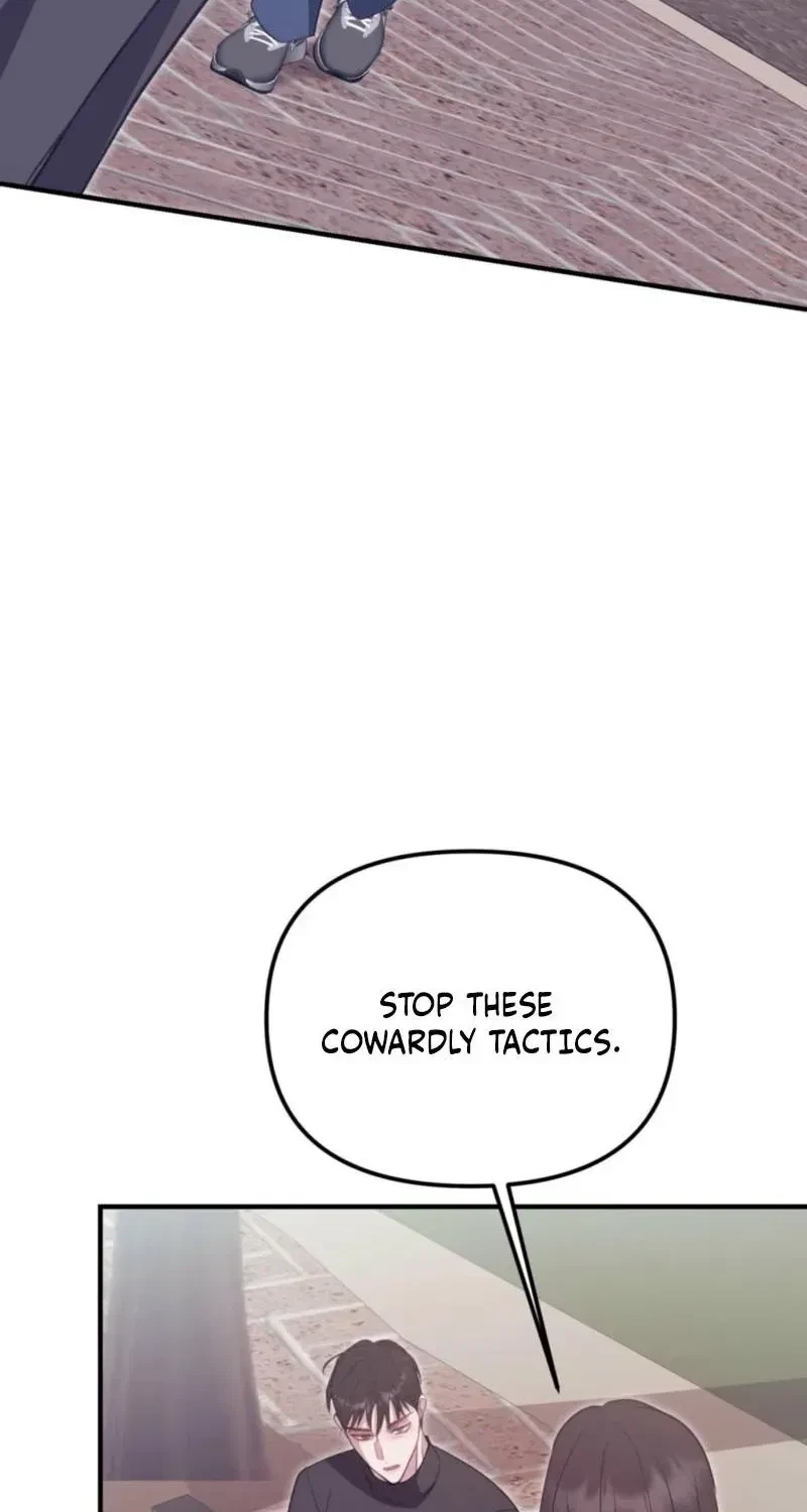 Chapter 21, page 27