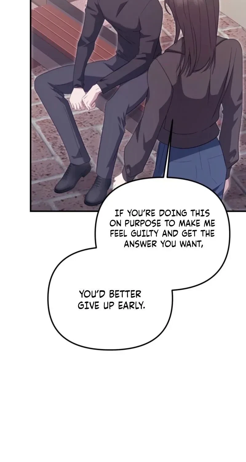 Chapter 21, page 28