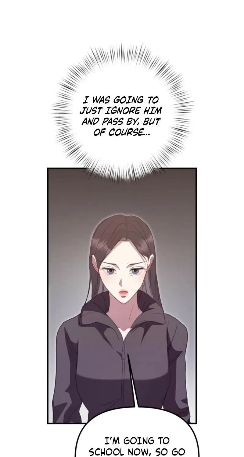Chapter 21, page 30