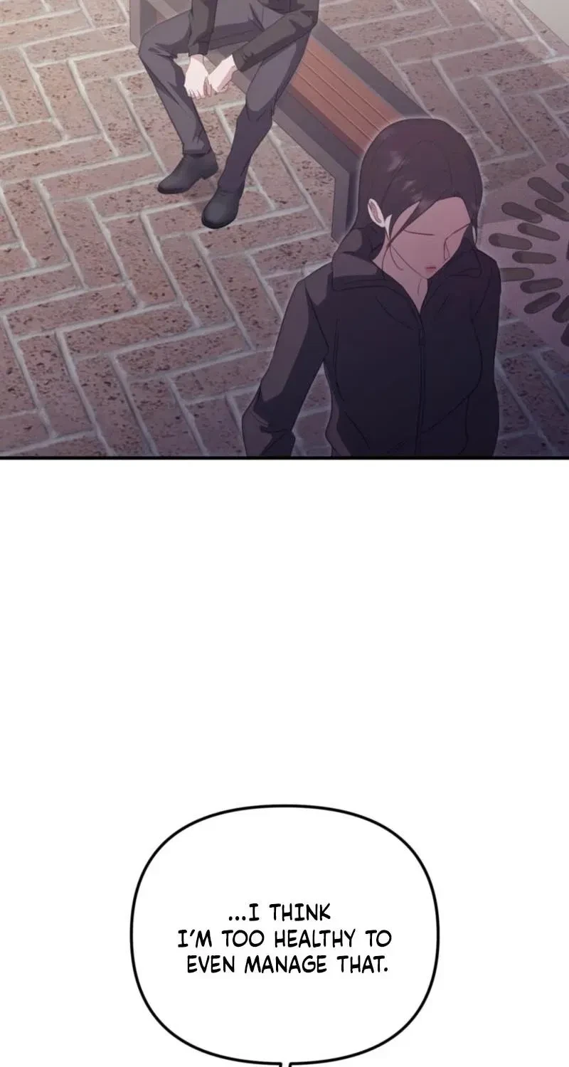 Chapter 21, page 32