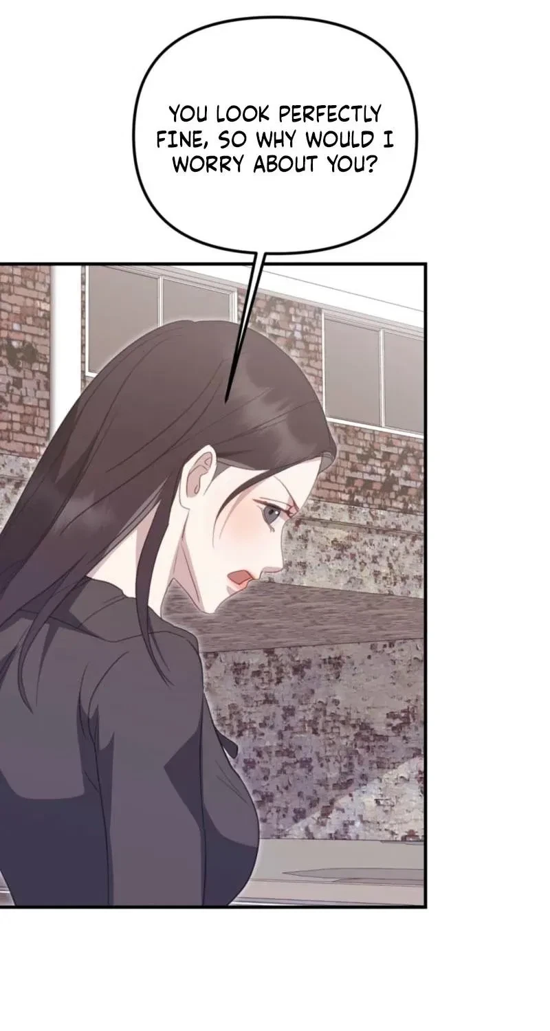 Chapter 21, page 34