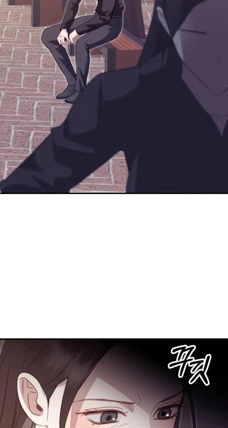 Chapter 21, page 37