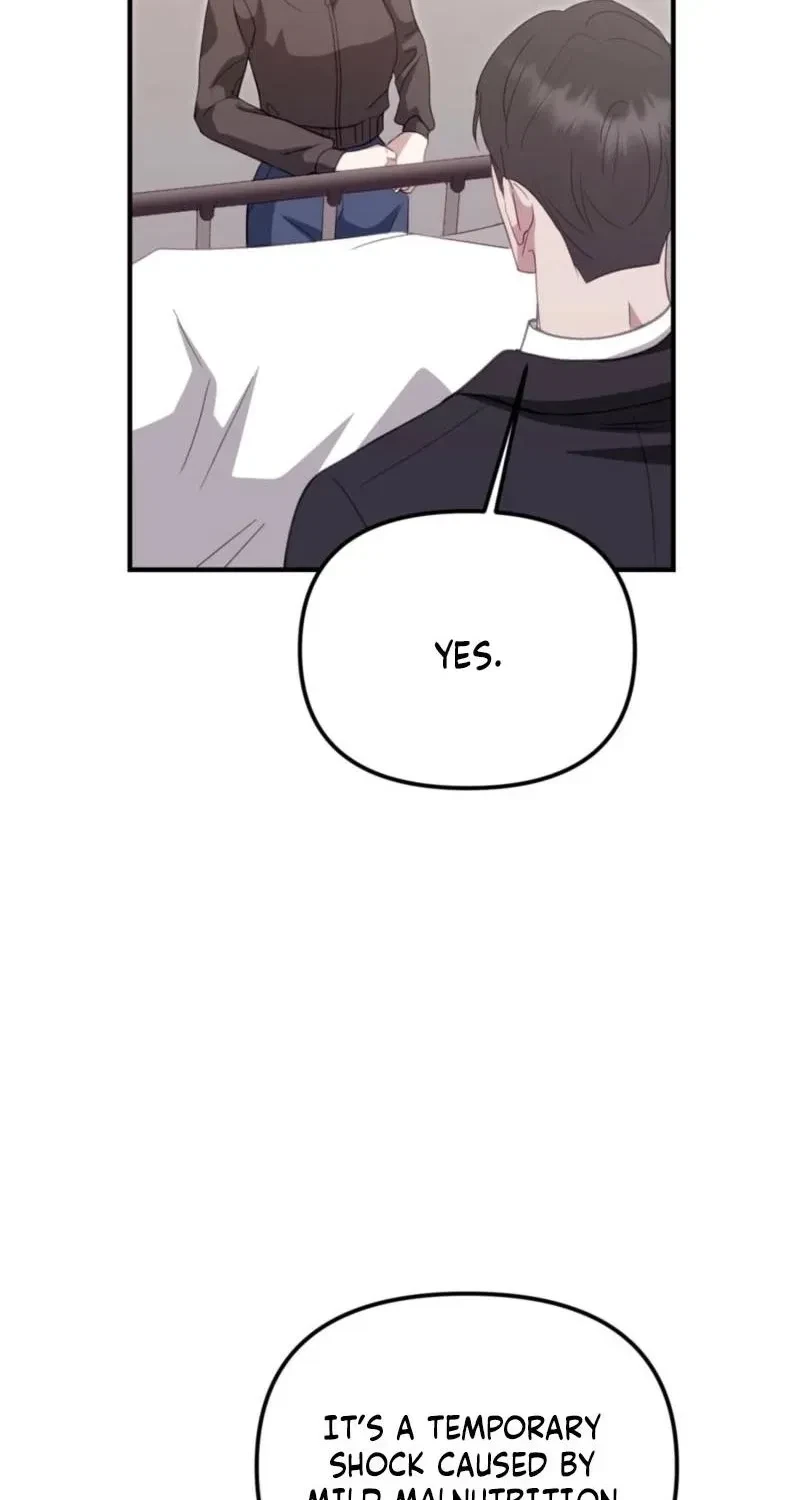 Chapter 21, page 46