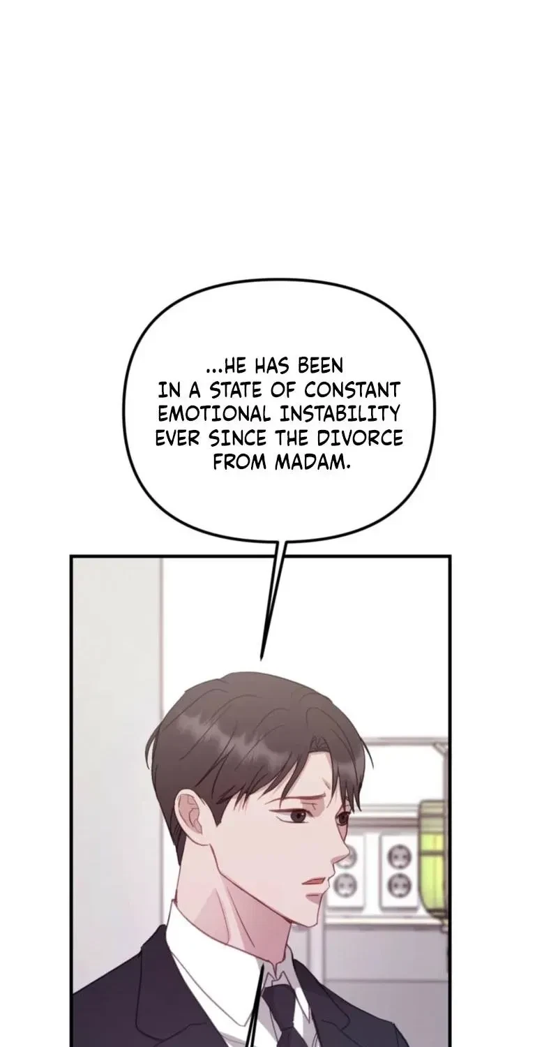 Chapter 21, page 48