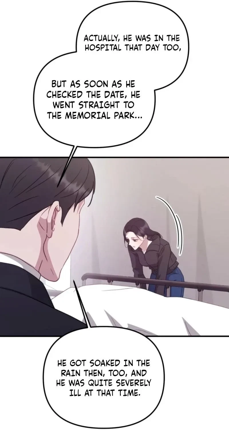 Chapter 21, page 50
