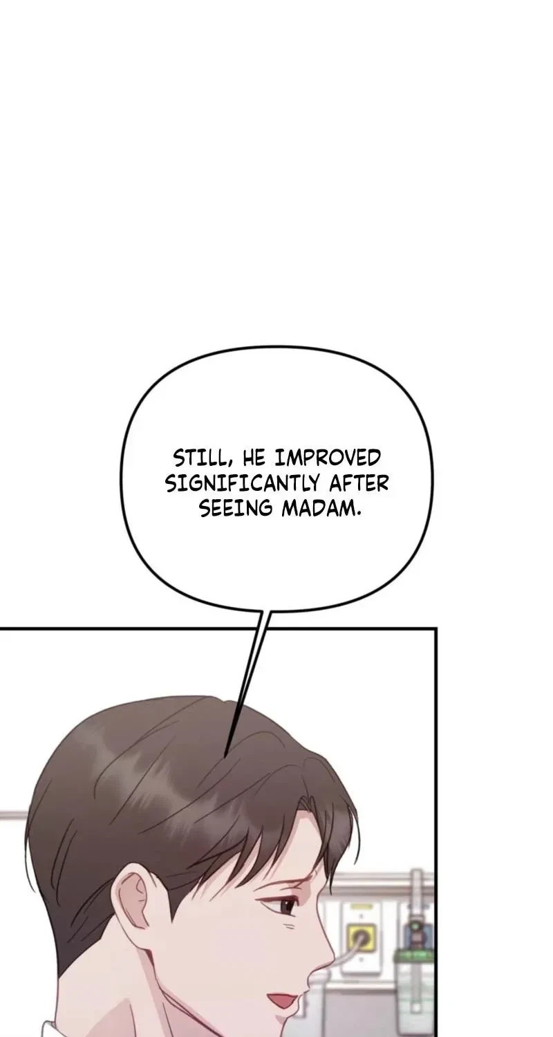 Chapter 21, page 51