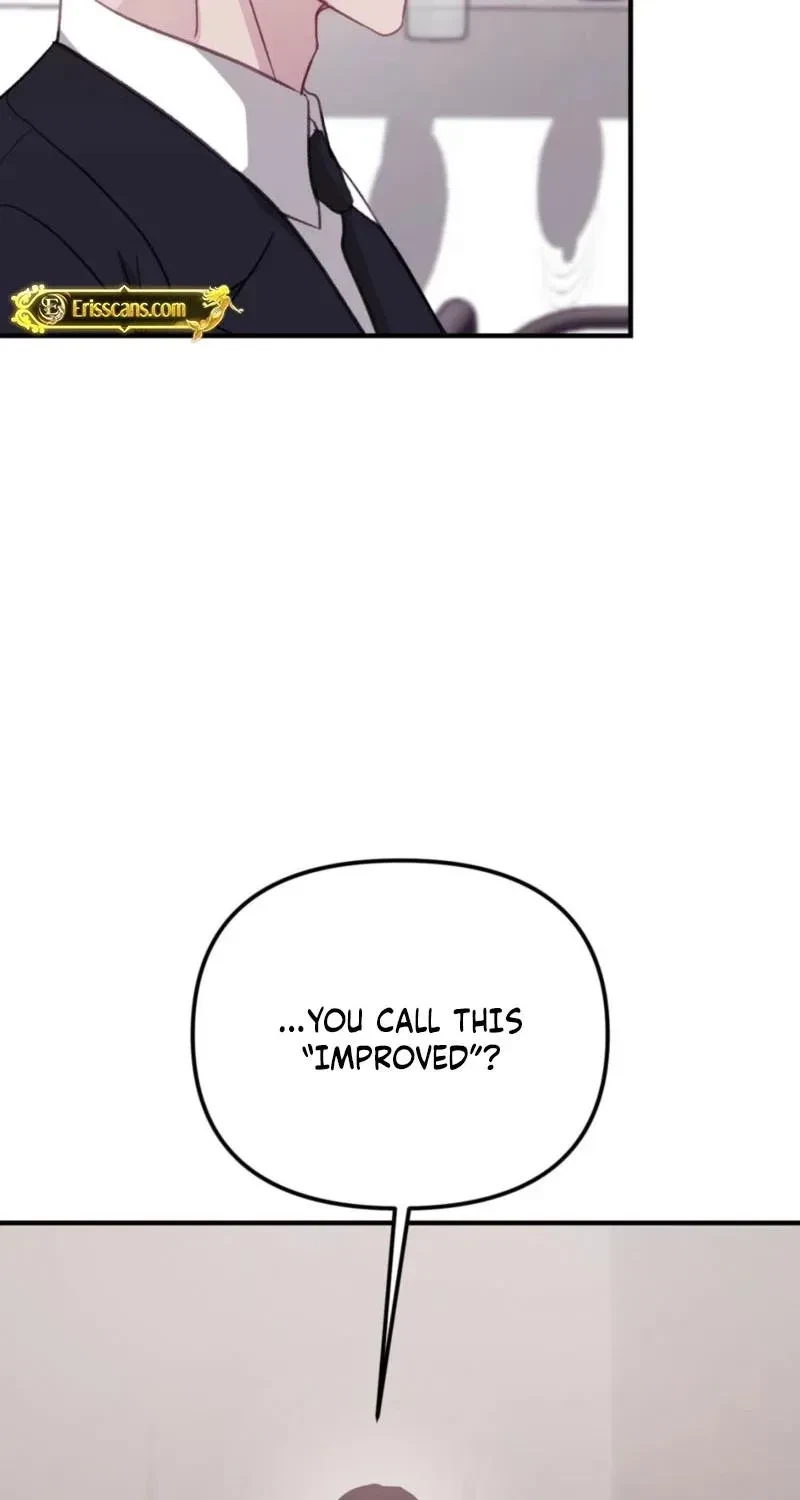 Chapter 21, page 52