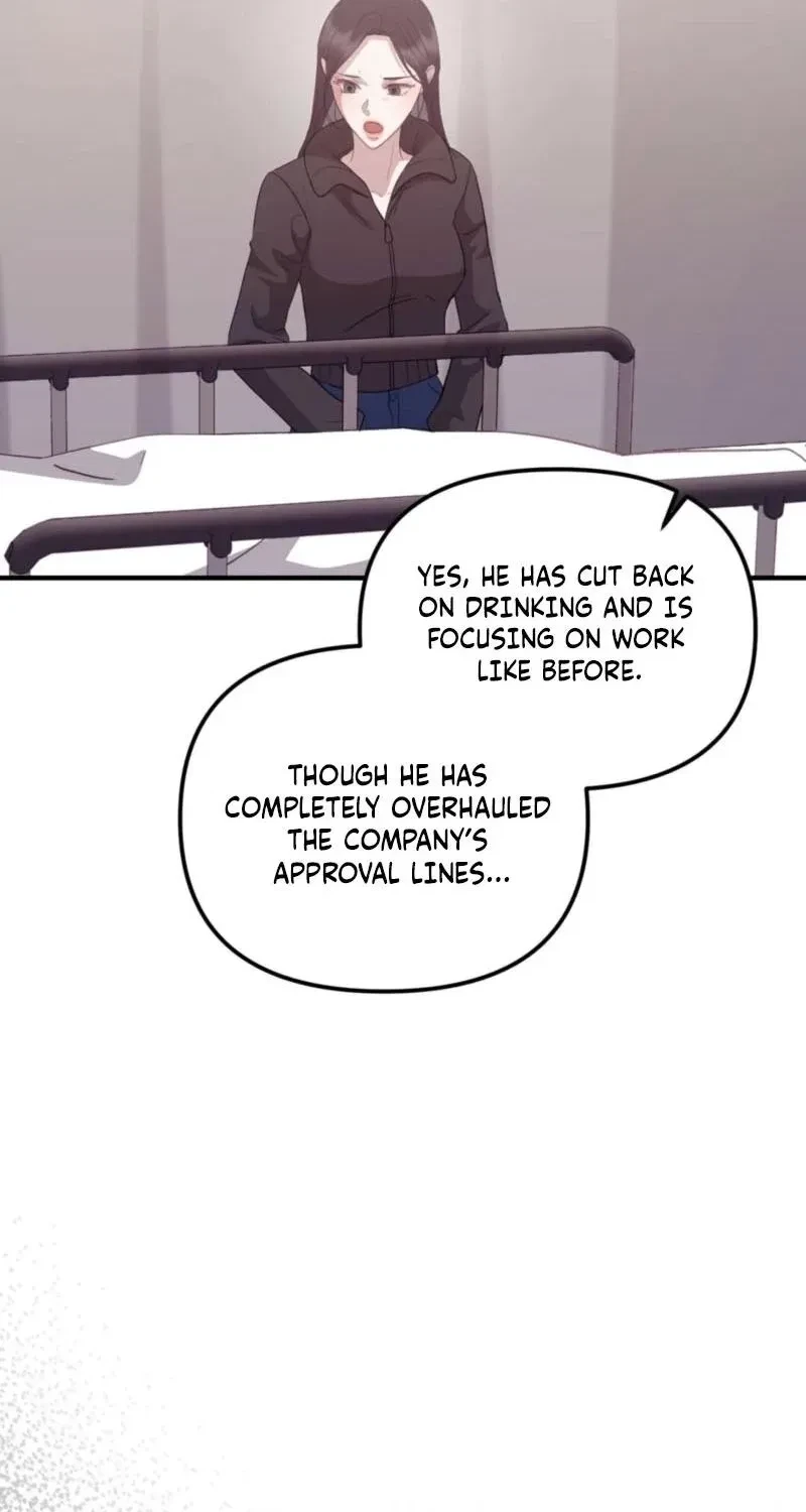 Chapter 21, page 53