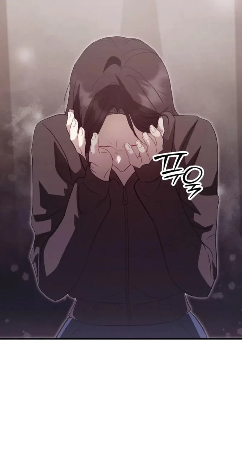 Chapter 21, page 57