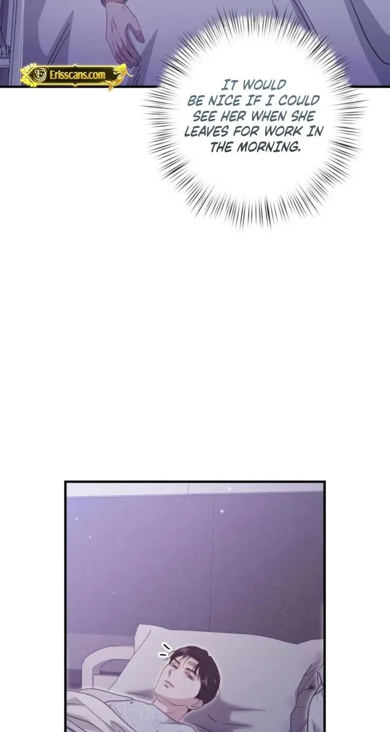 Chapter 21, page 60