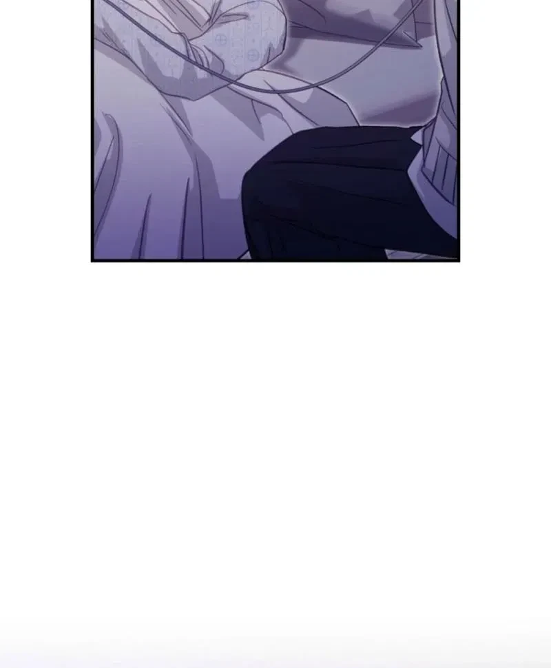 Chapter 21, page 61