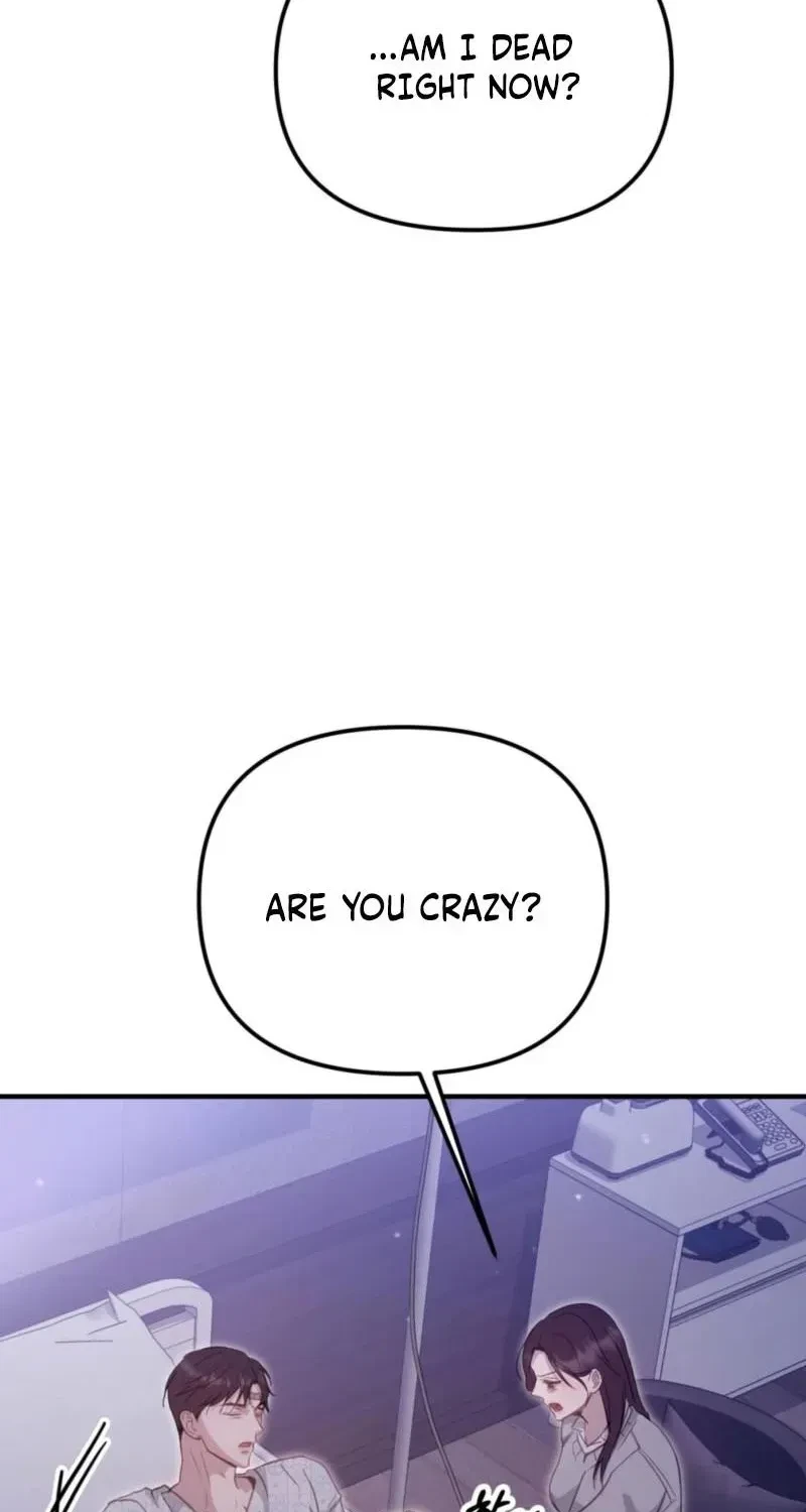 Chapter 21, page 64