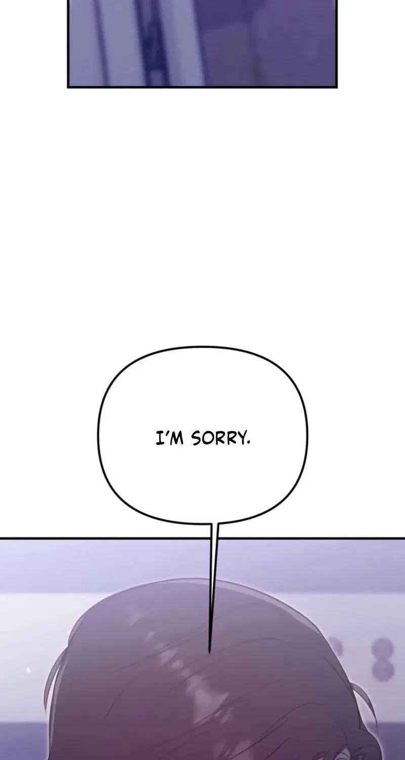 Chapter 21, page 71