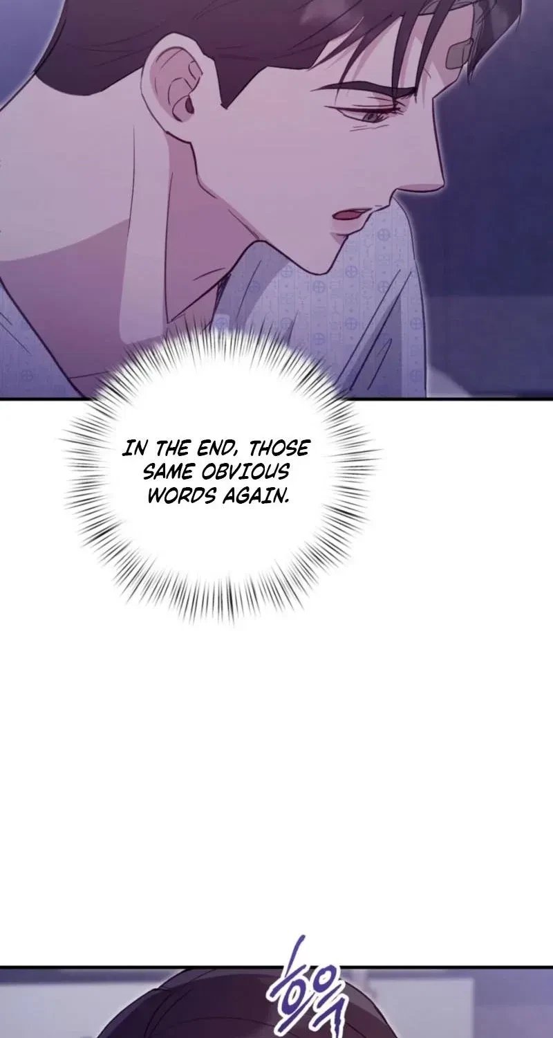 Chapter 21, page 72