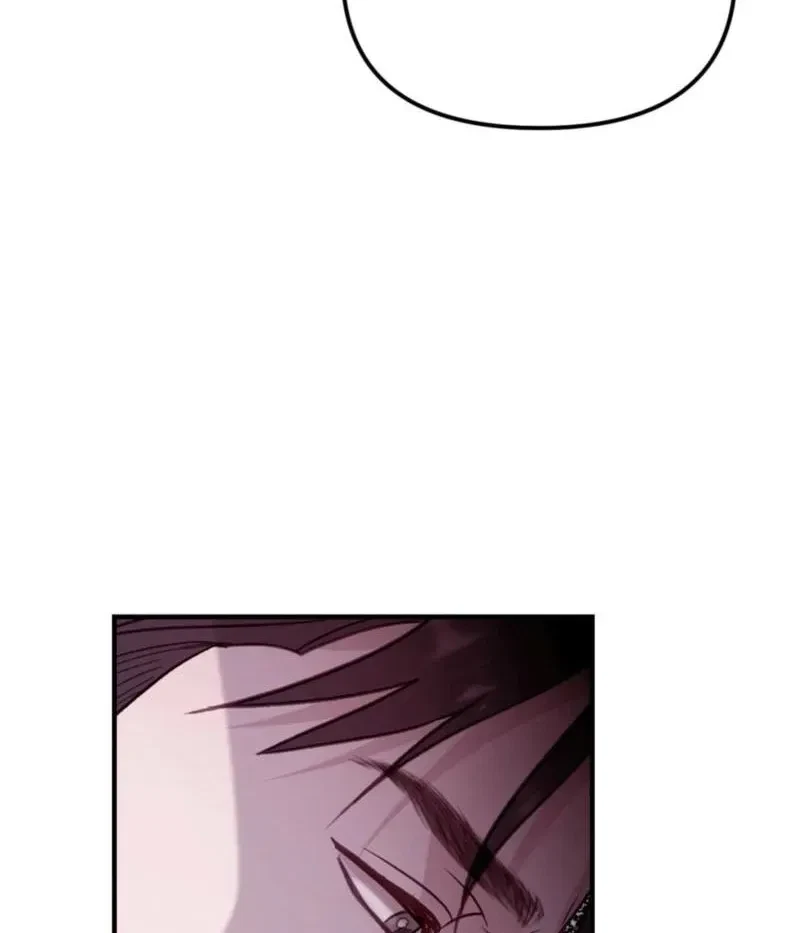 Chapter 21, page 77