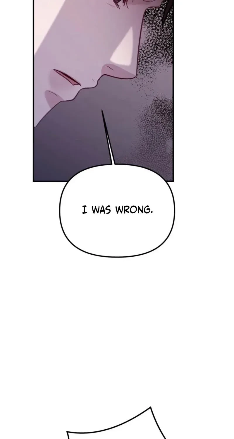Chapter 21, page 78