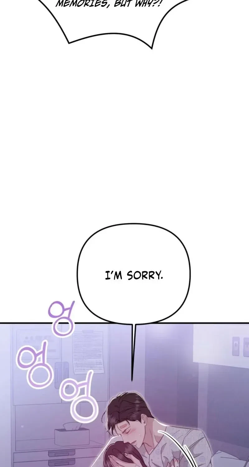 Chapter 21, page 80
